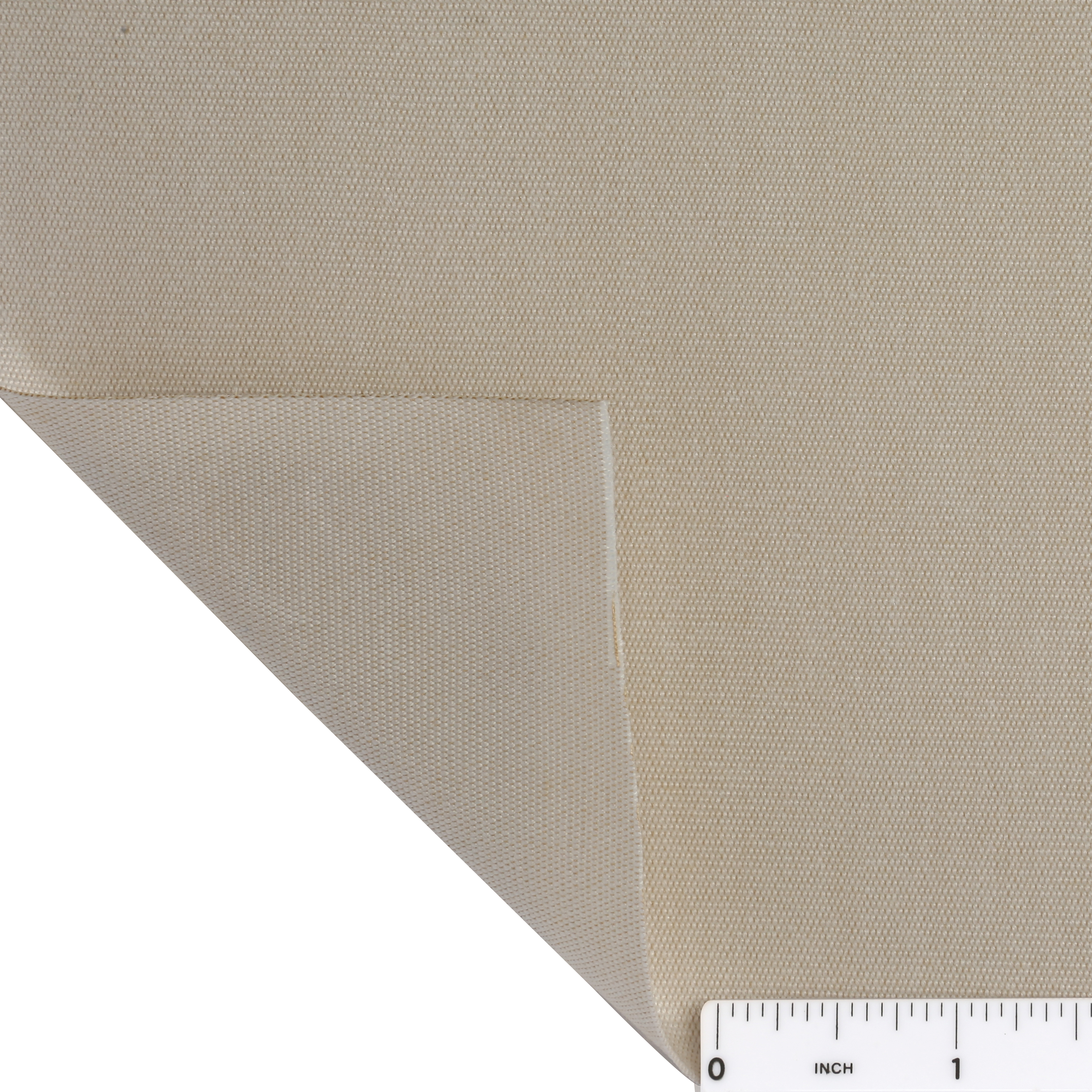 Bild 102 von 135