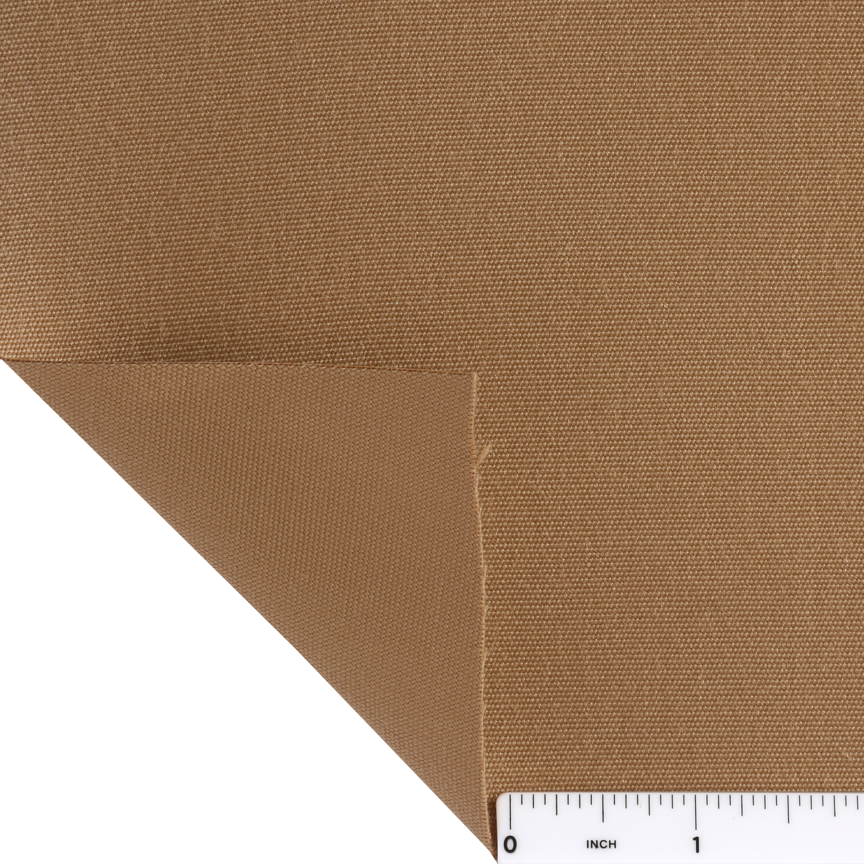 Bild 117 von 135