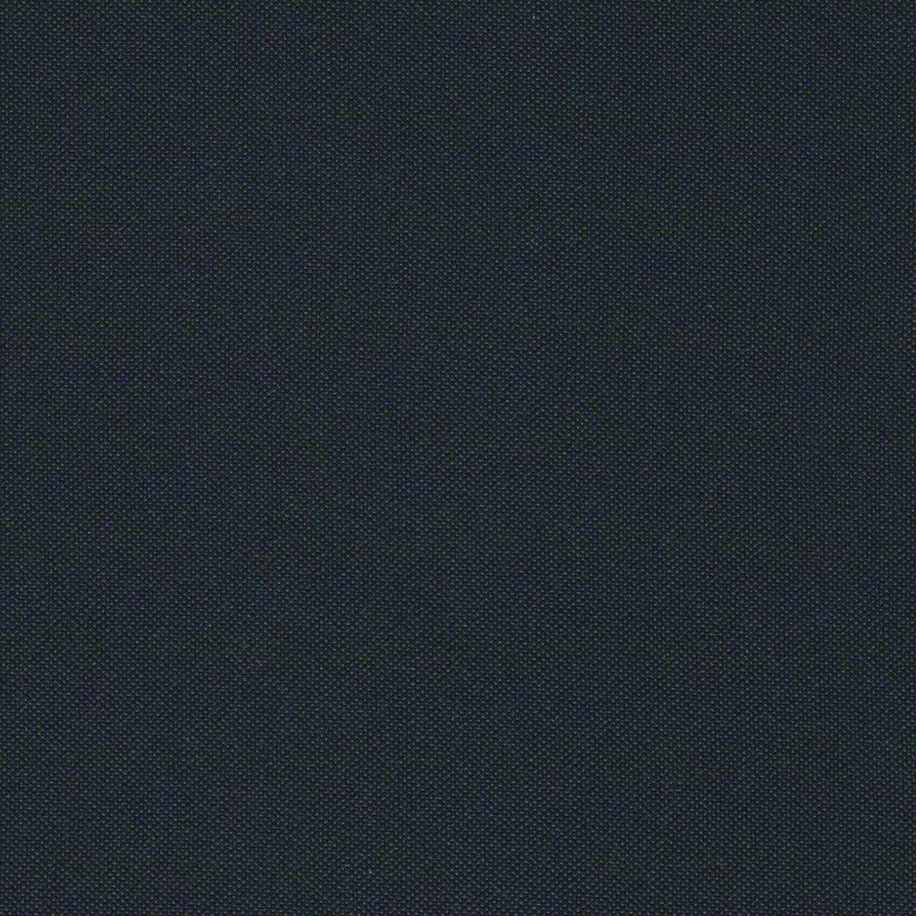 Bild 7 von 9