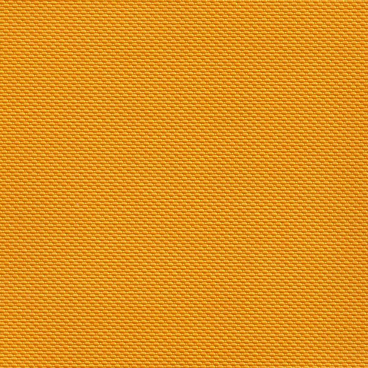 Spradling Trexx Met MQ Vinyl Fabric 54″ Wide