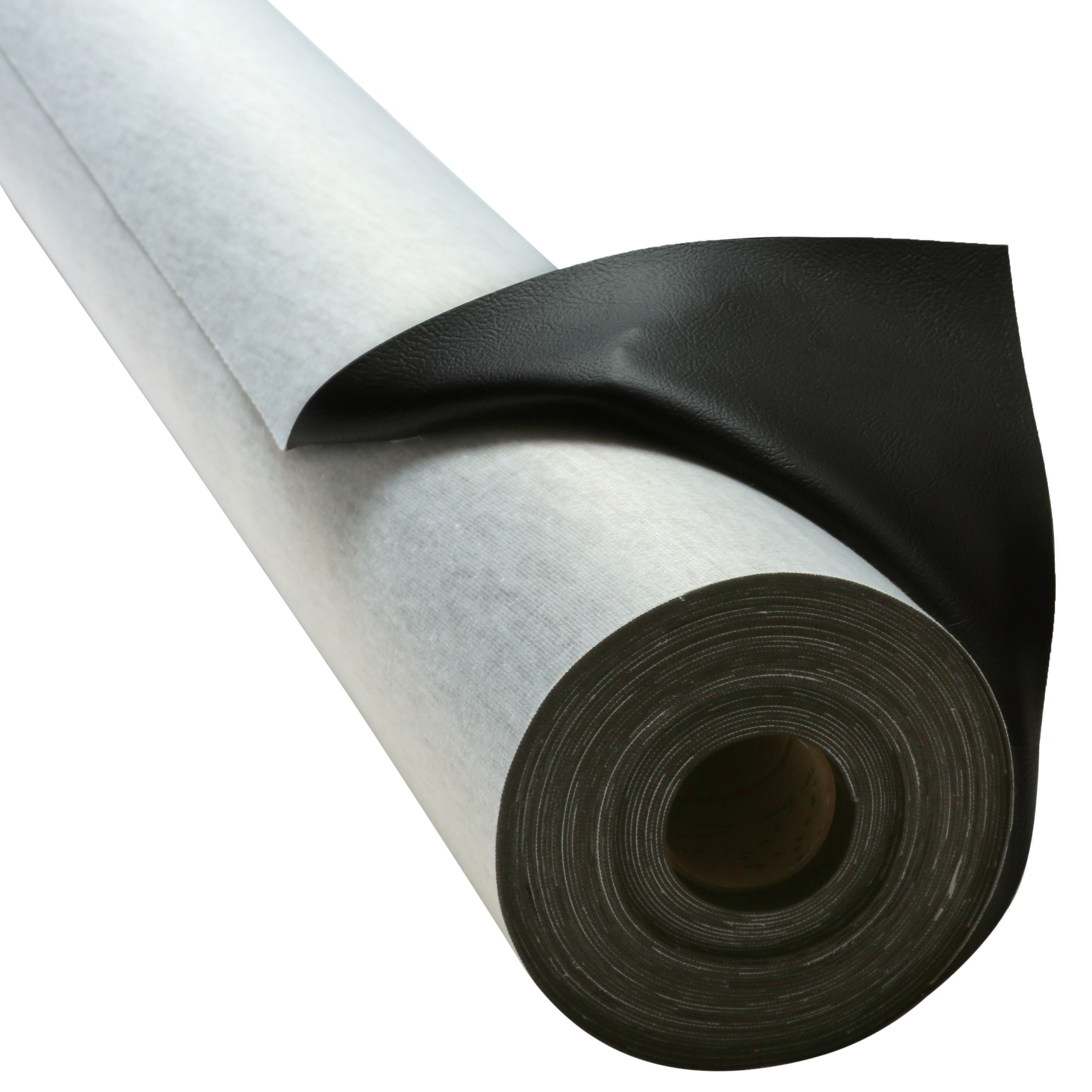 Vinyl Upholstery Fabric 54" Wide Auto Home Commercial eBay