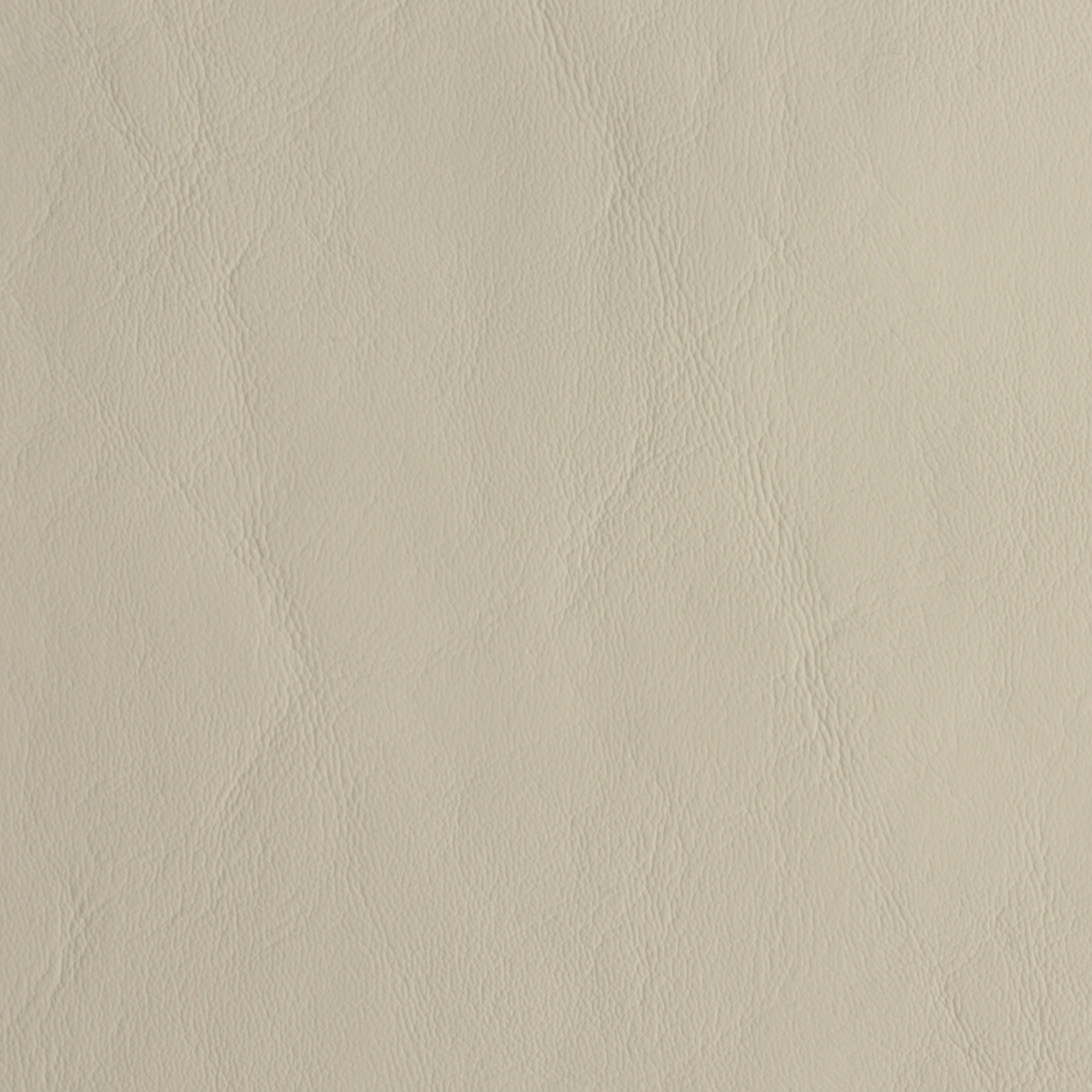Spradling Zander Vinyl Fabric 54" Wide - Afbeelding 54 van 91