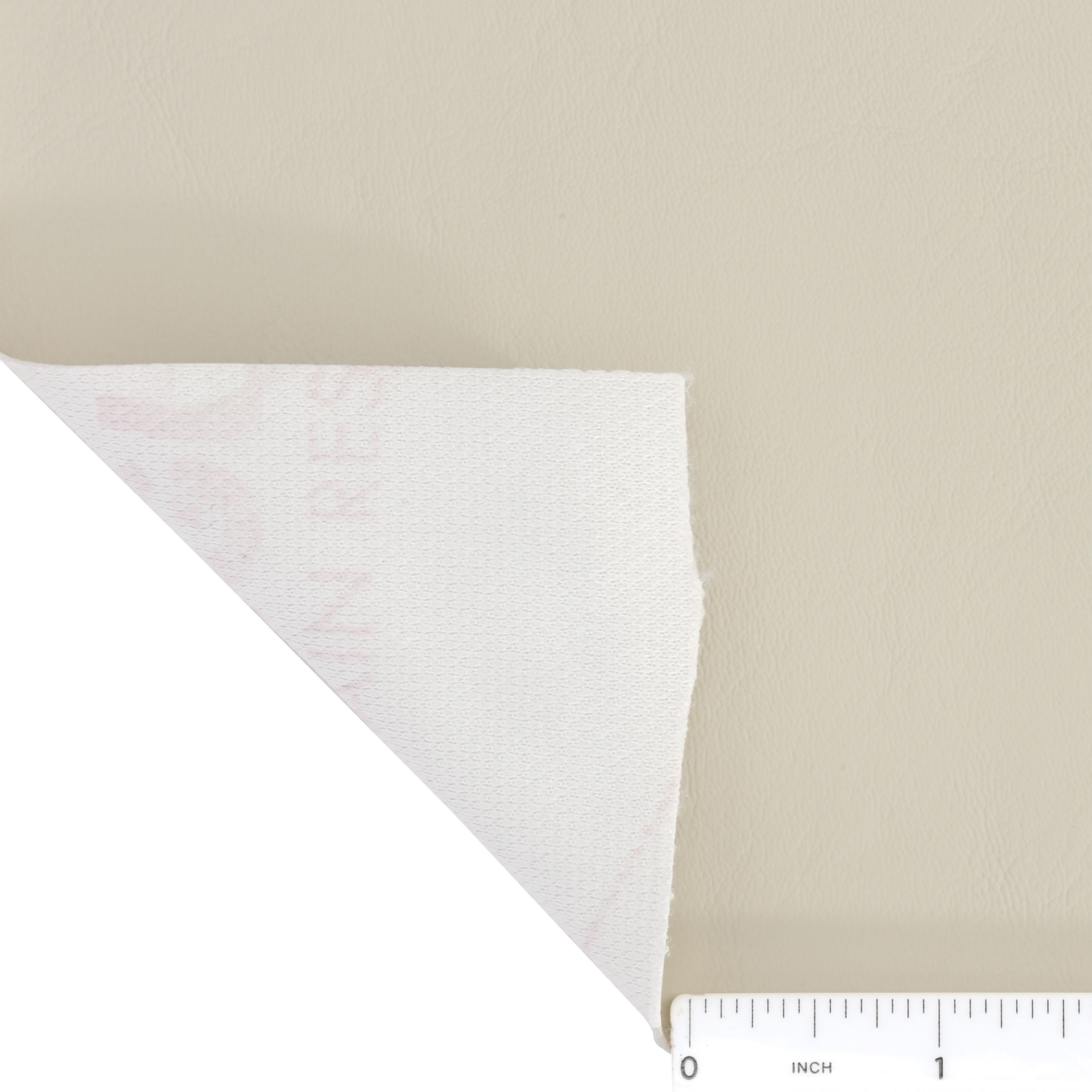 Spradling Zander Vinyl Fabric 54" Wide - Afbeelding 55 van 91