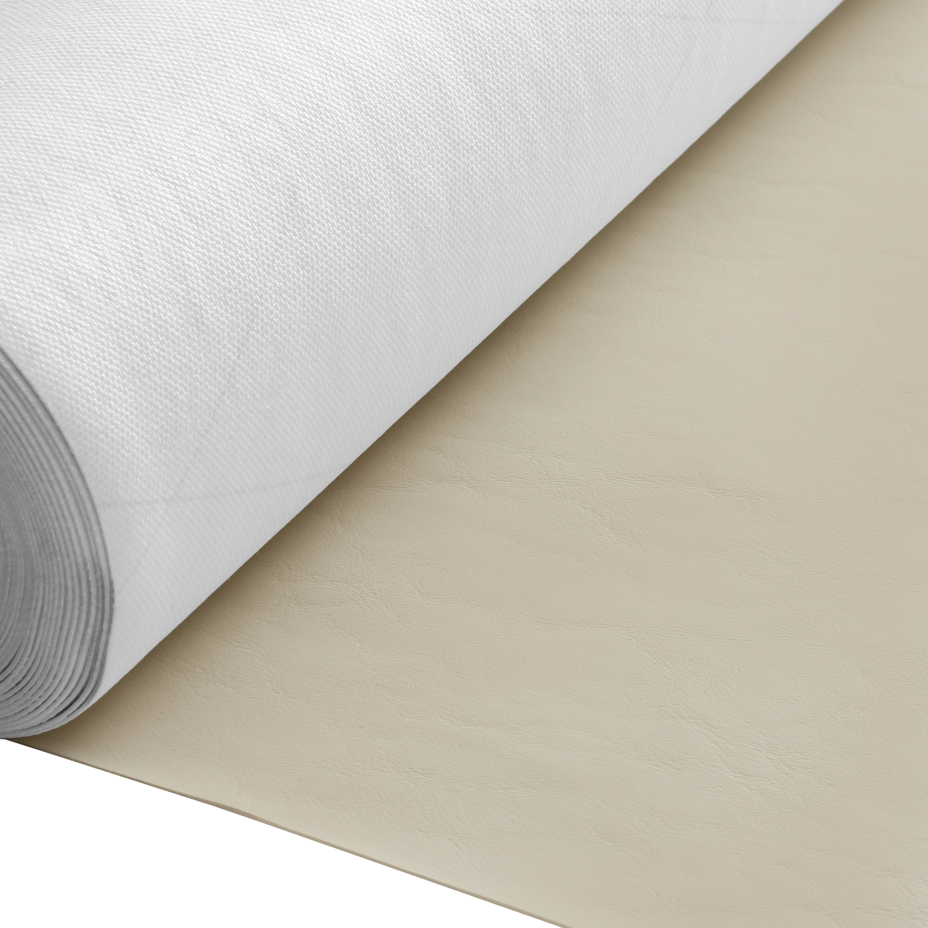 Spradling Zander Vinyl Fabric 54" Wide - Afbeelding 56 van 91
