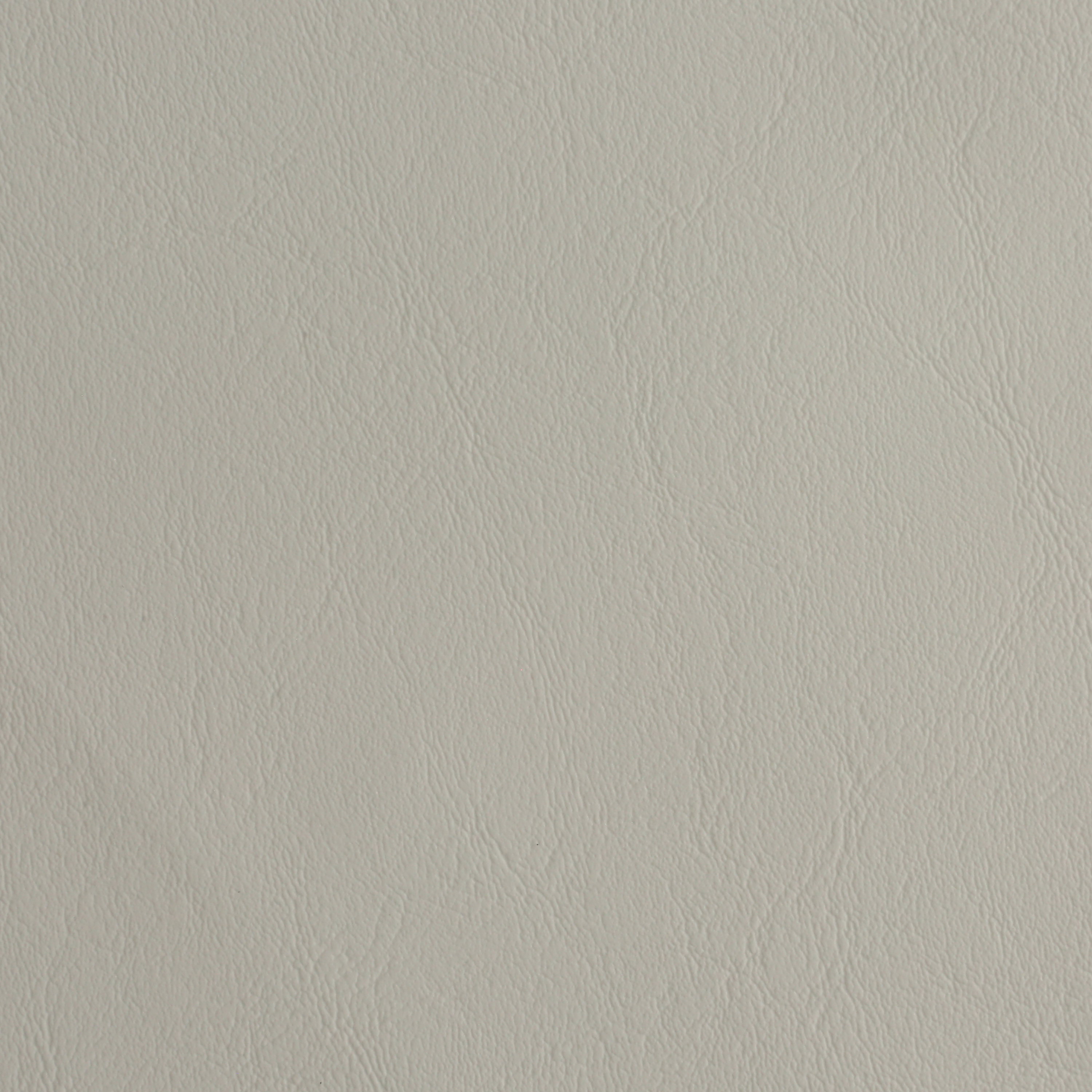 Spradling Zander Vinyl Fabric 54" Wide - Afbeelding 72 van 91