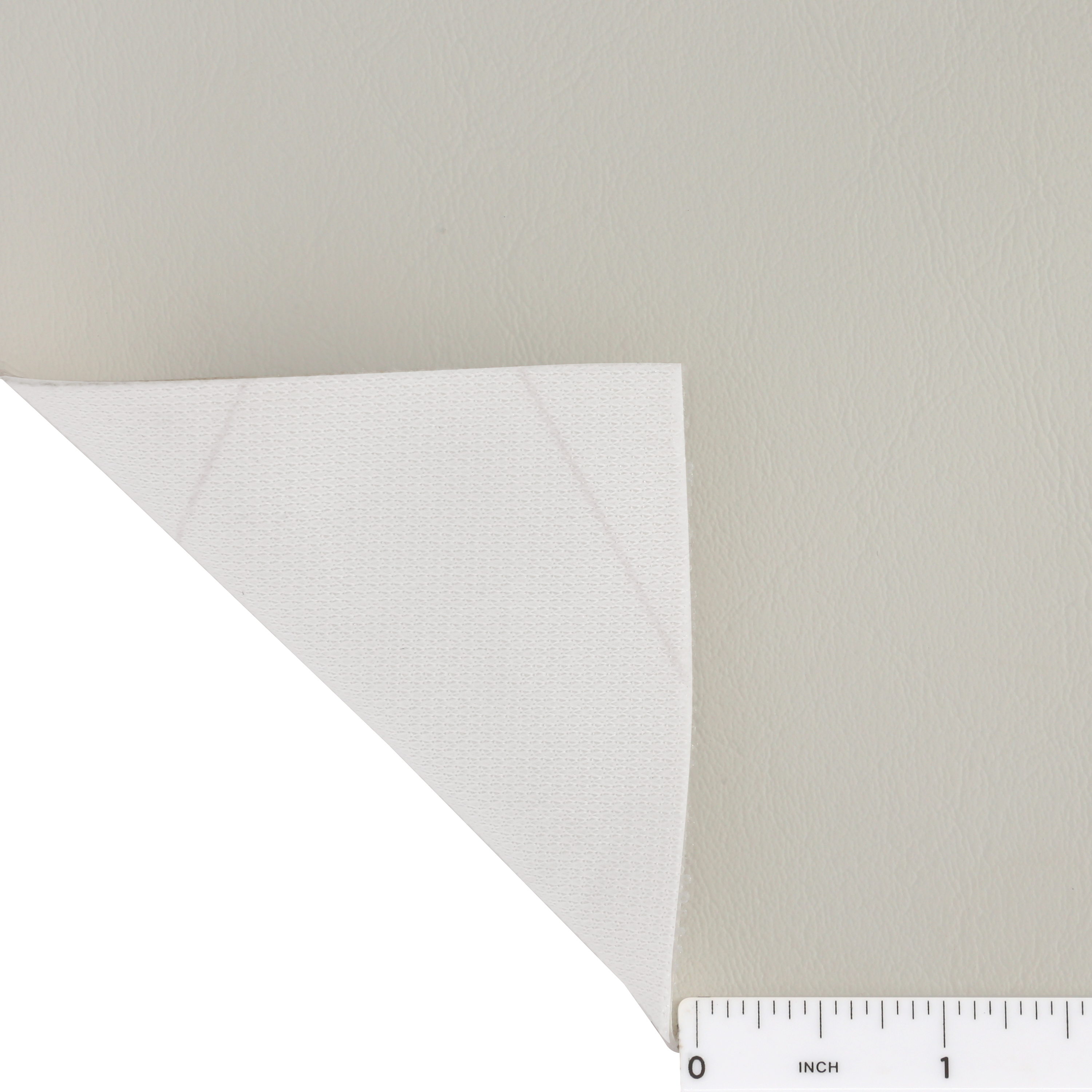 Spradling Zander Vinyl Fabric 54" Wide - Afbeelding 73 van 91