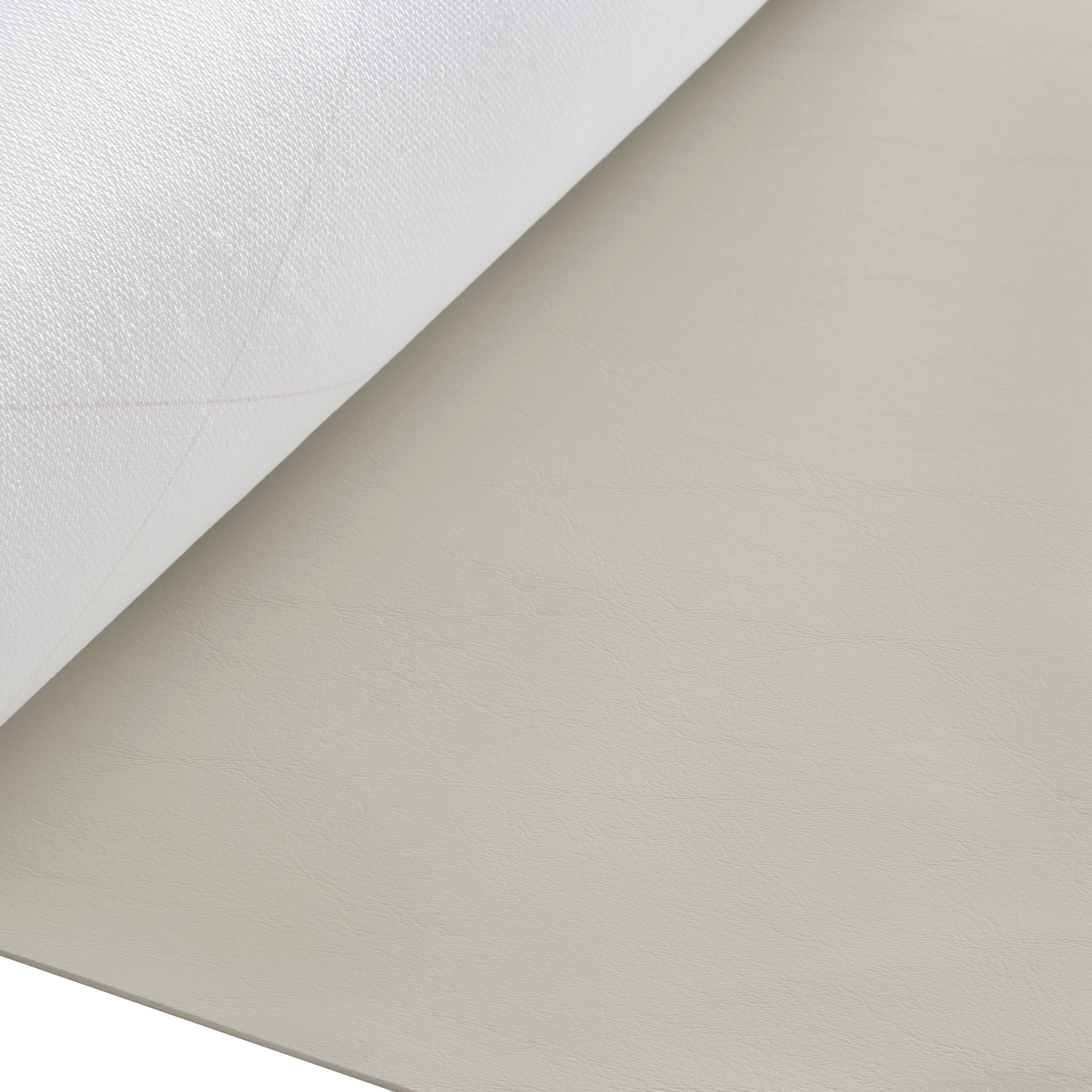 Spradling Zander Vinyl Fabric 54" Wide - Afbeelding 74 van 91