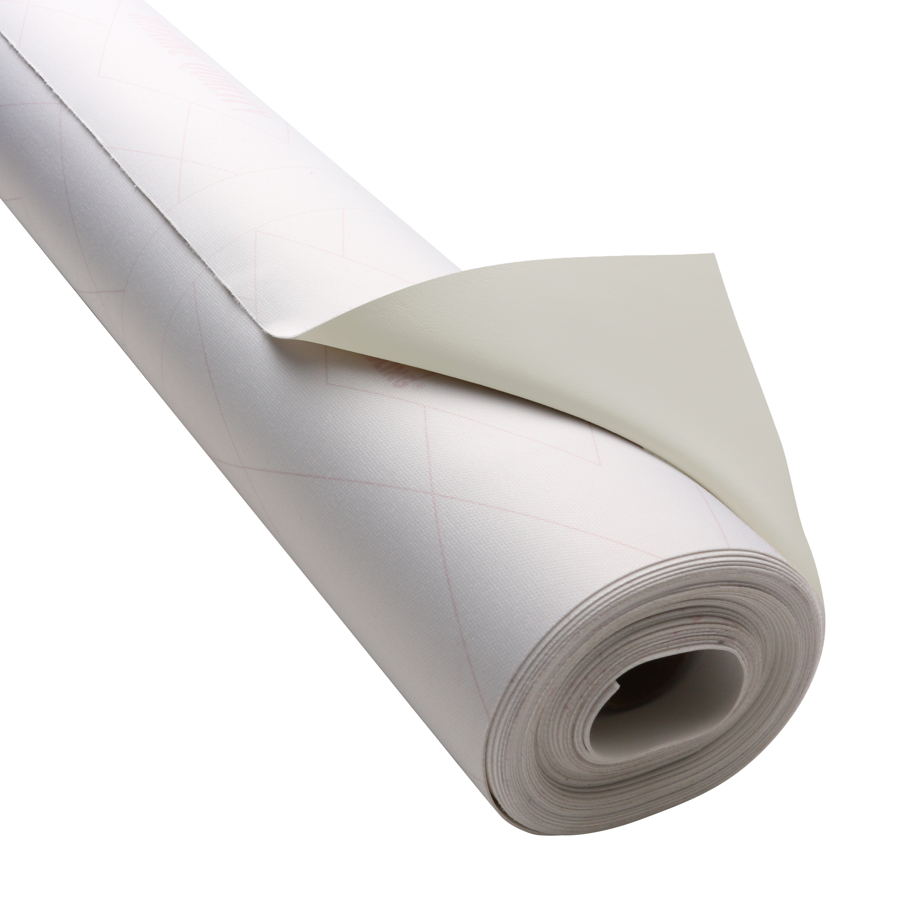 Spradling Zander Vinyl Fabric 54" Wide - Afbeelding 75 van 91