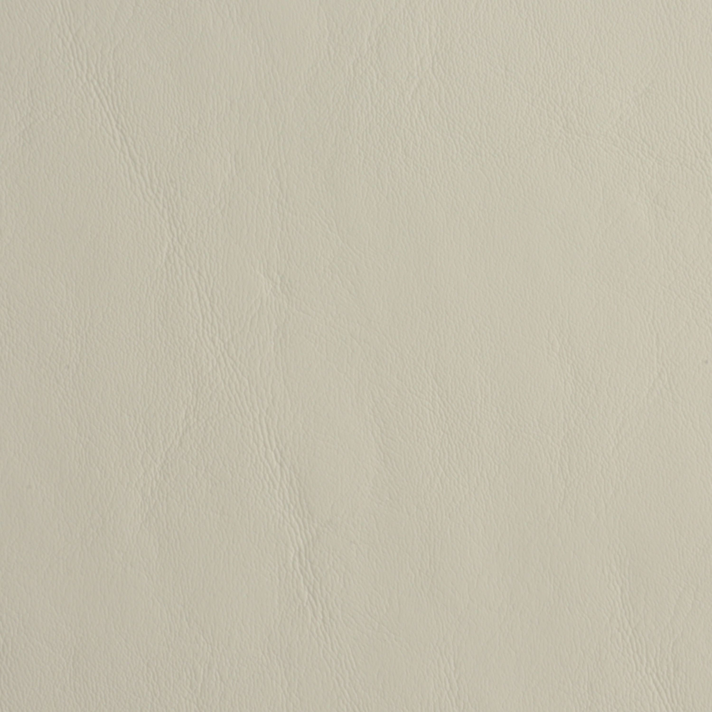 Spradling Zander Vinyl Fabric 54" Wide - Afbeelding 23 van 91