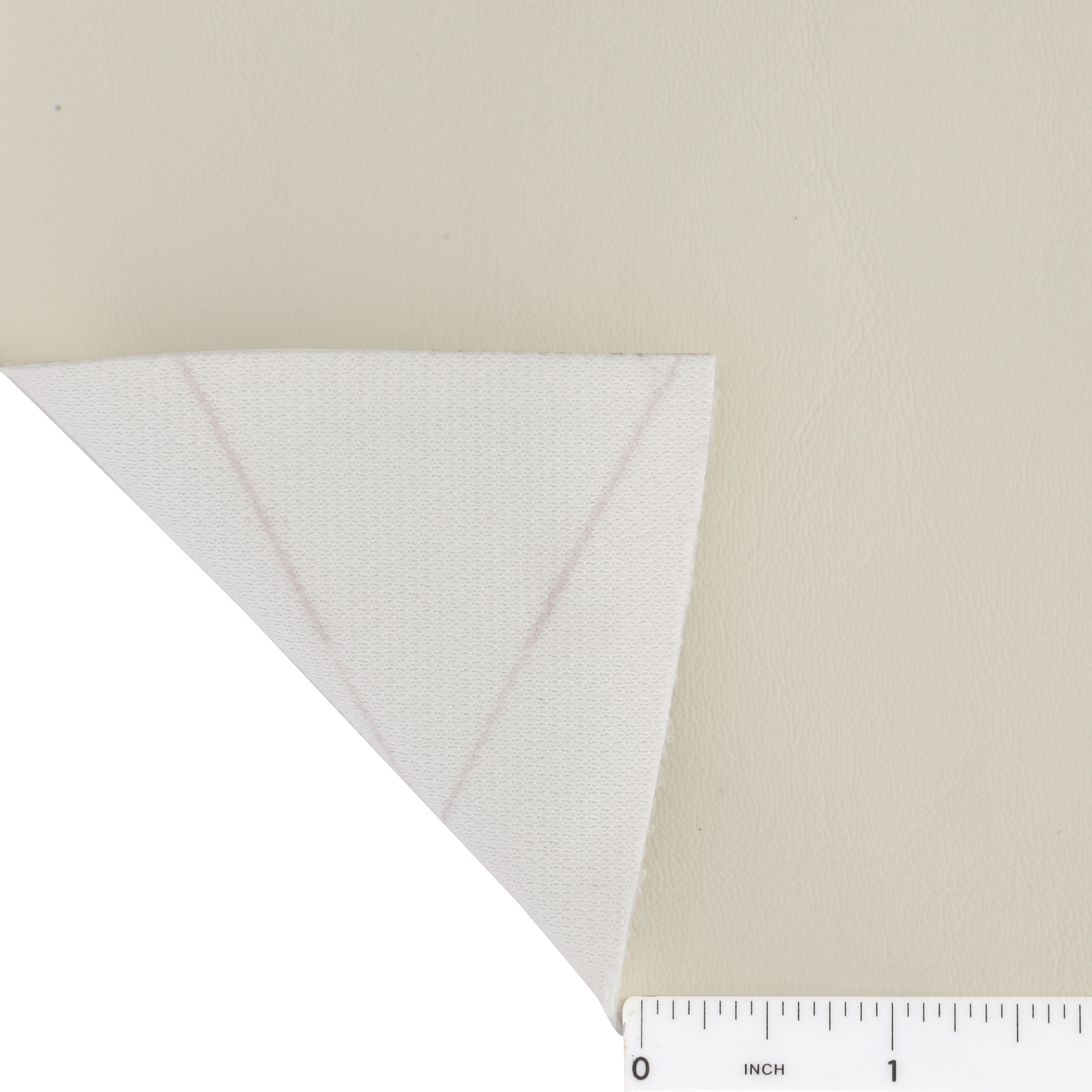 Spradling Zander Vinyl Fabric 54" Wide - Afbeelding 24 van 91