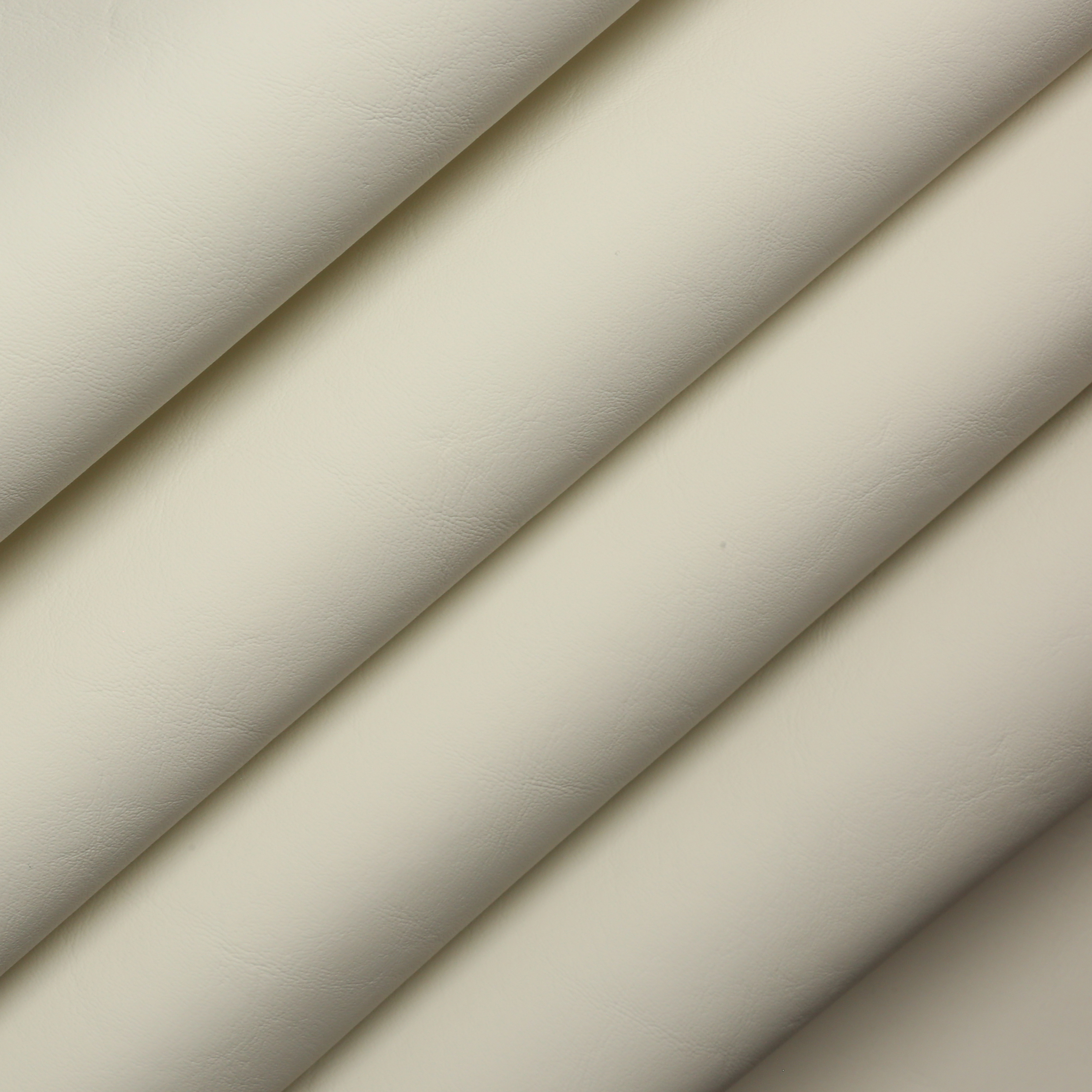 Spradling Zander Vinyl Fabric 54" Wide - Afbeelding 27 van 91