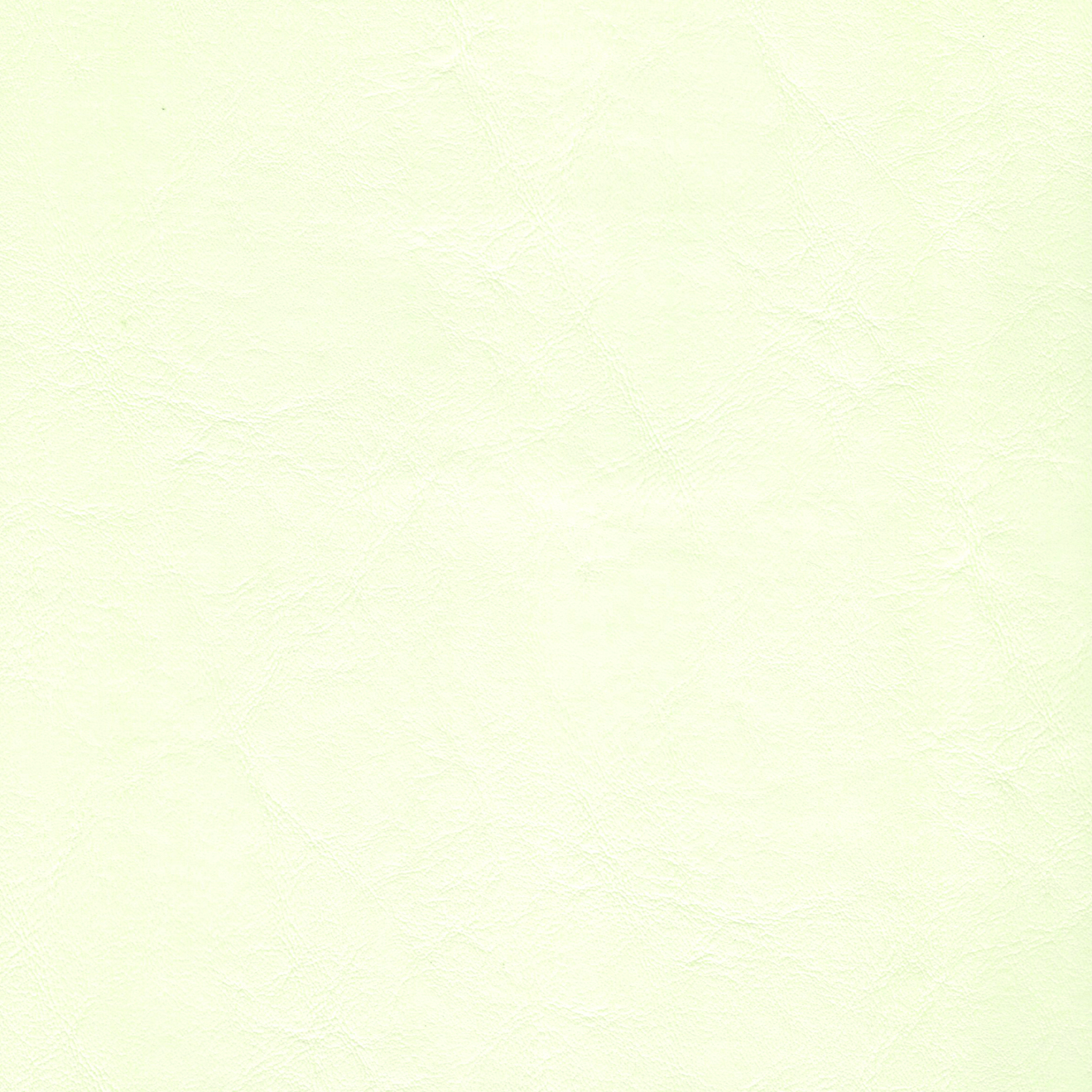 Spradling Zander Vinyl Fabric 54" Wide - Afbeelding 65 van 91