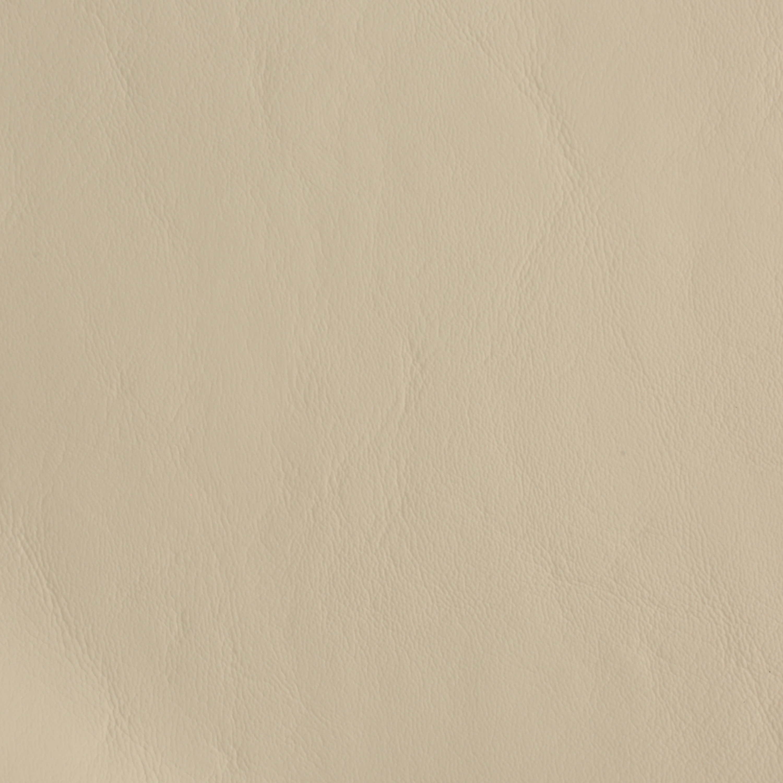 Spradling Zander Vinyl Fabric 54" Wide - Afbeelding 82 van 91