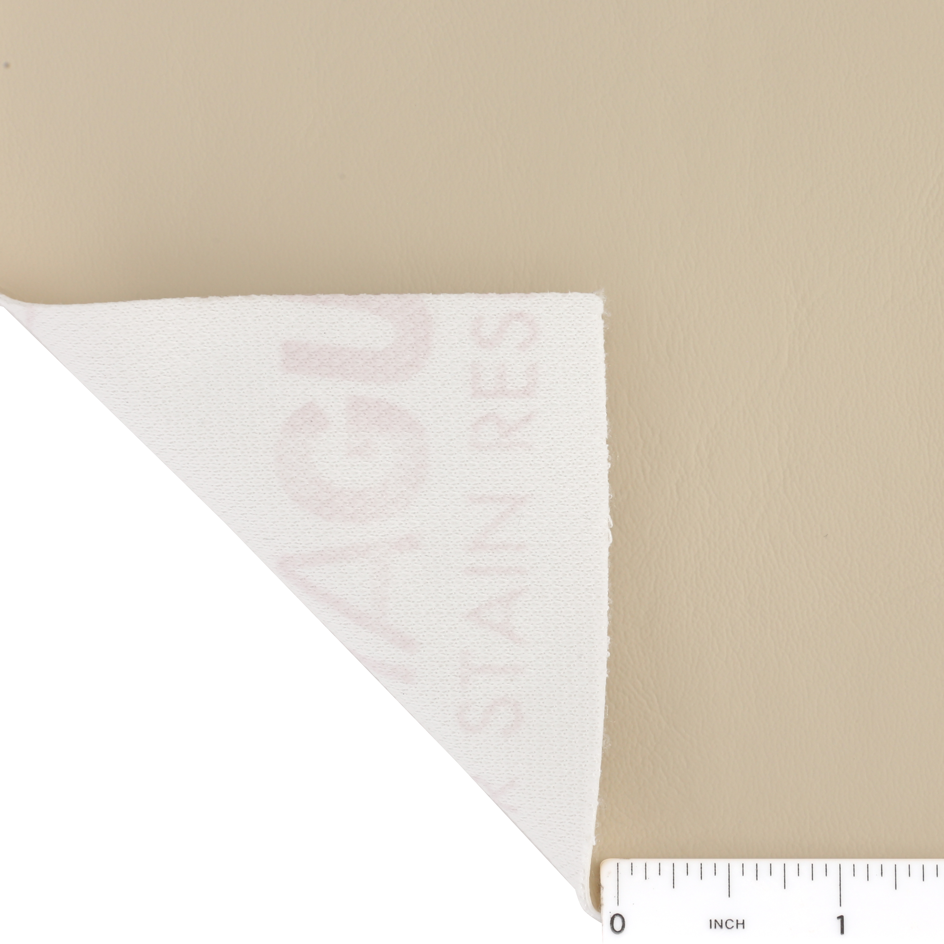 Spradling Zander Vinyl Fabric 54" Wide - Afbeelding 83 van 91