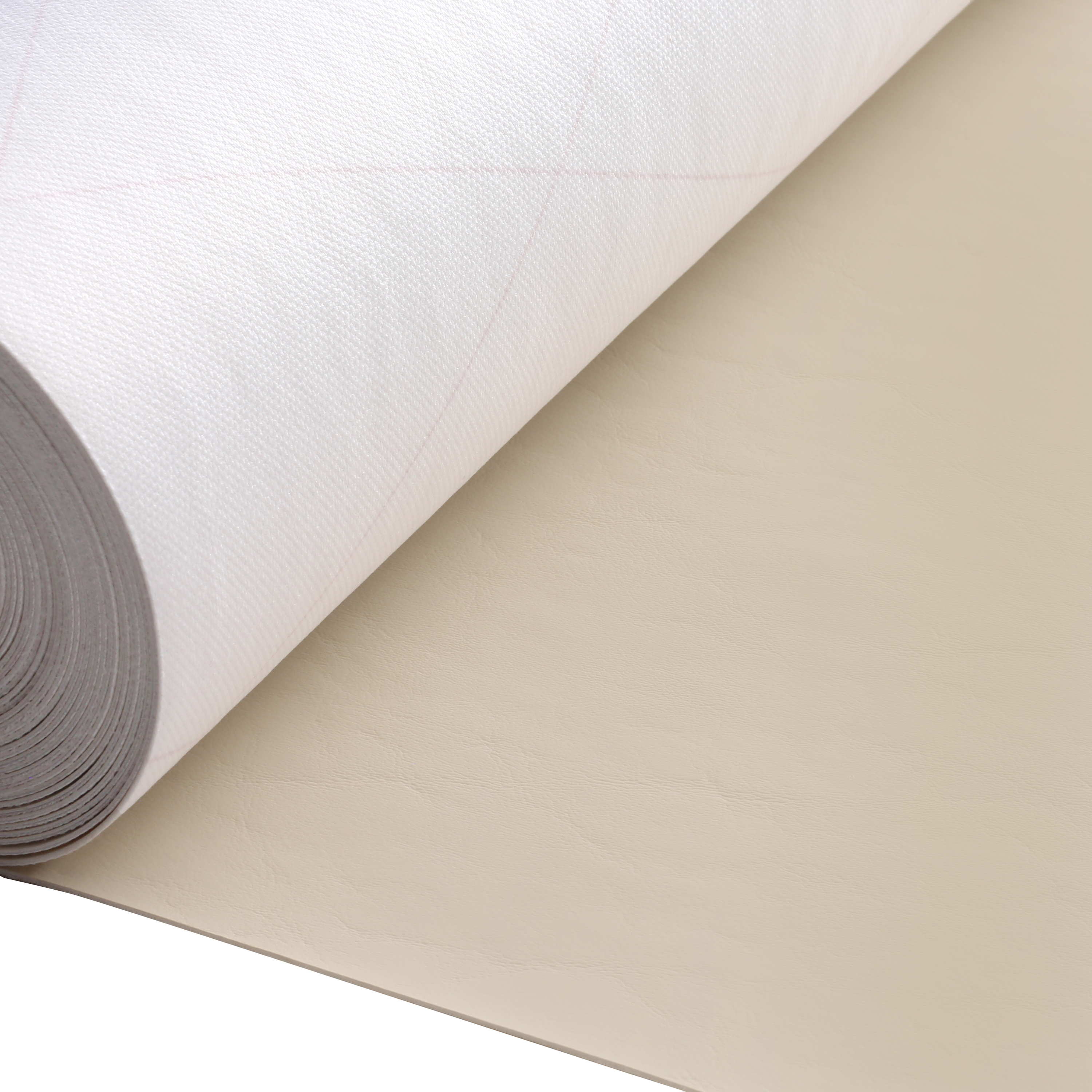 Spradling Zander Vinyl Fabric 54" Wide - Afbeelding 84 van 91