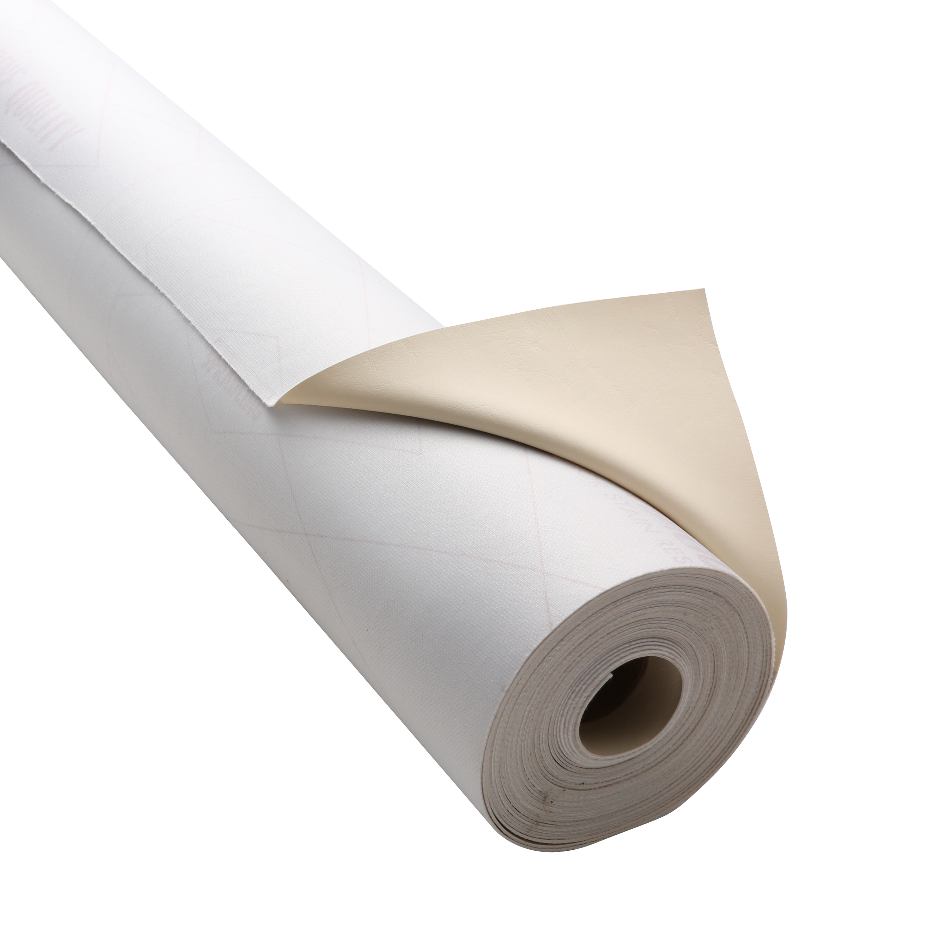 Spradling Zander Vinyl Fabric 54" Wide - Afbeelding 85 van 91