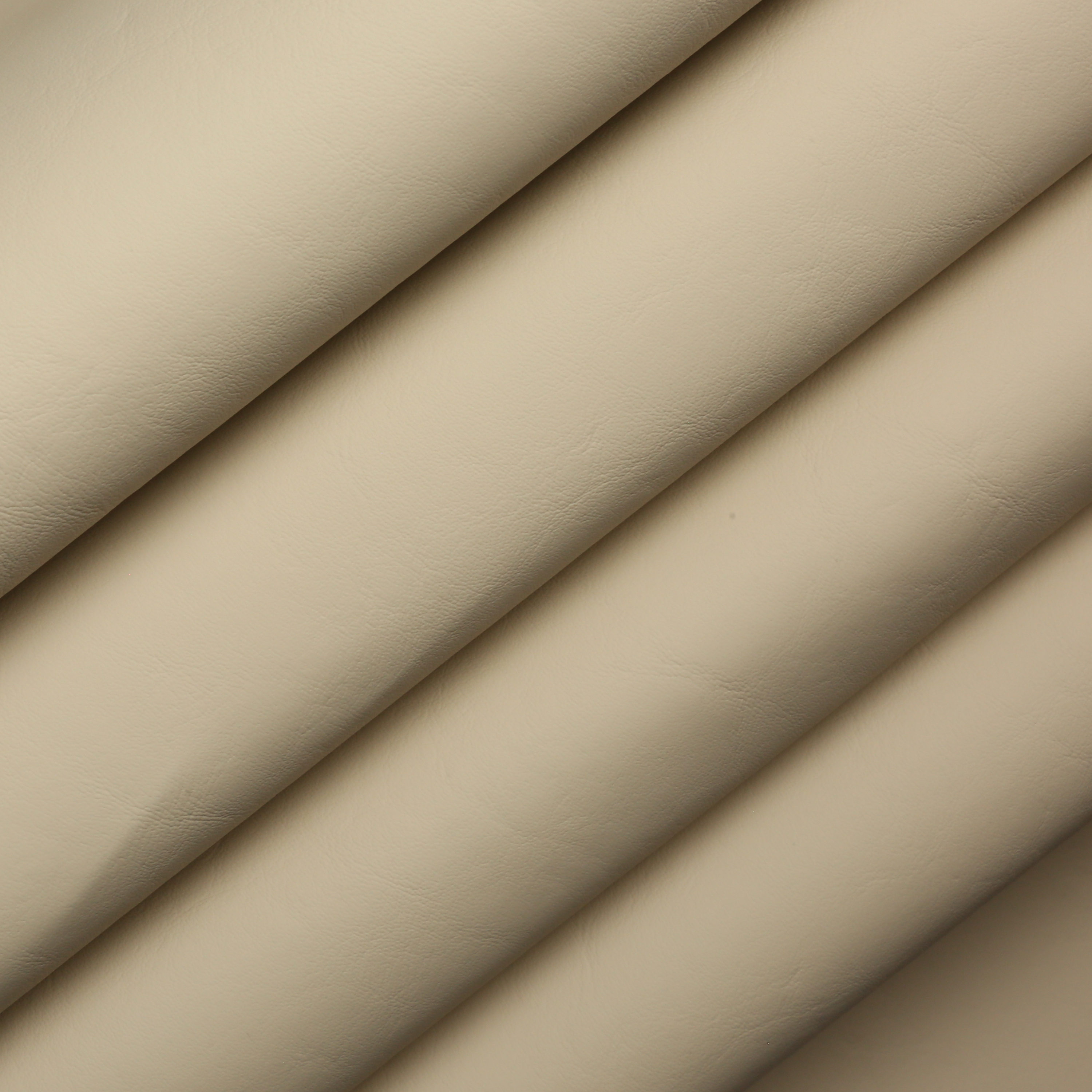Spradling Zander Vinyl Fabric 54" Wide - Afbeelding 86 van 91