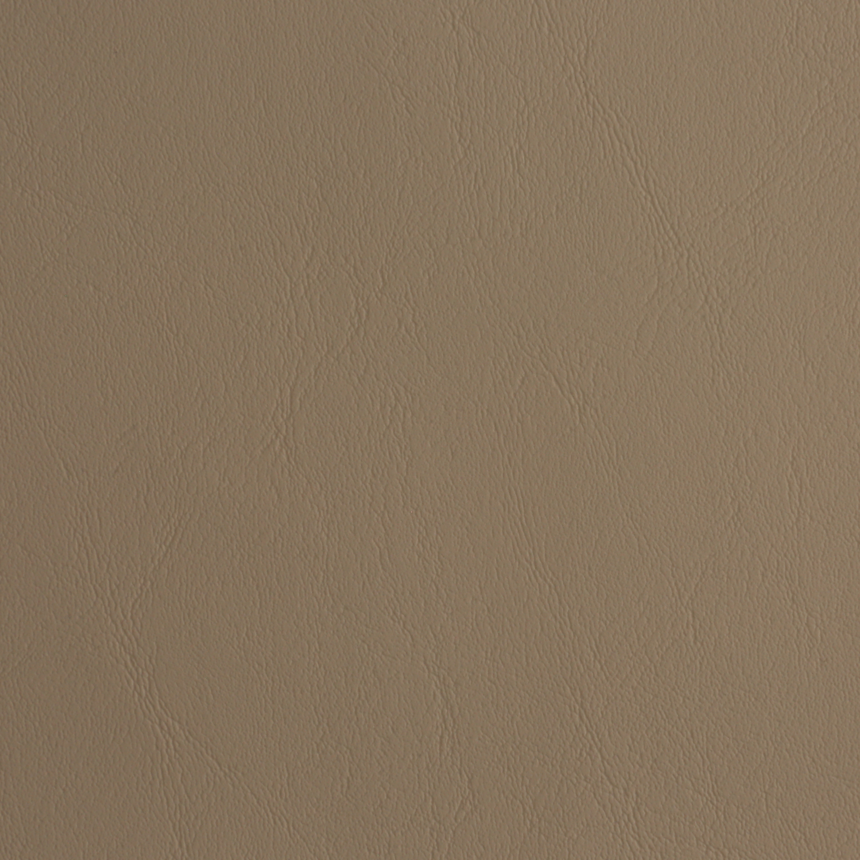 Spradling Zander Vinyl Fabric 54" Wide - Afbeelding 66 van 91