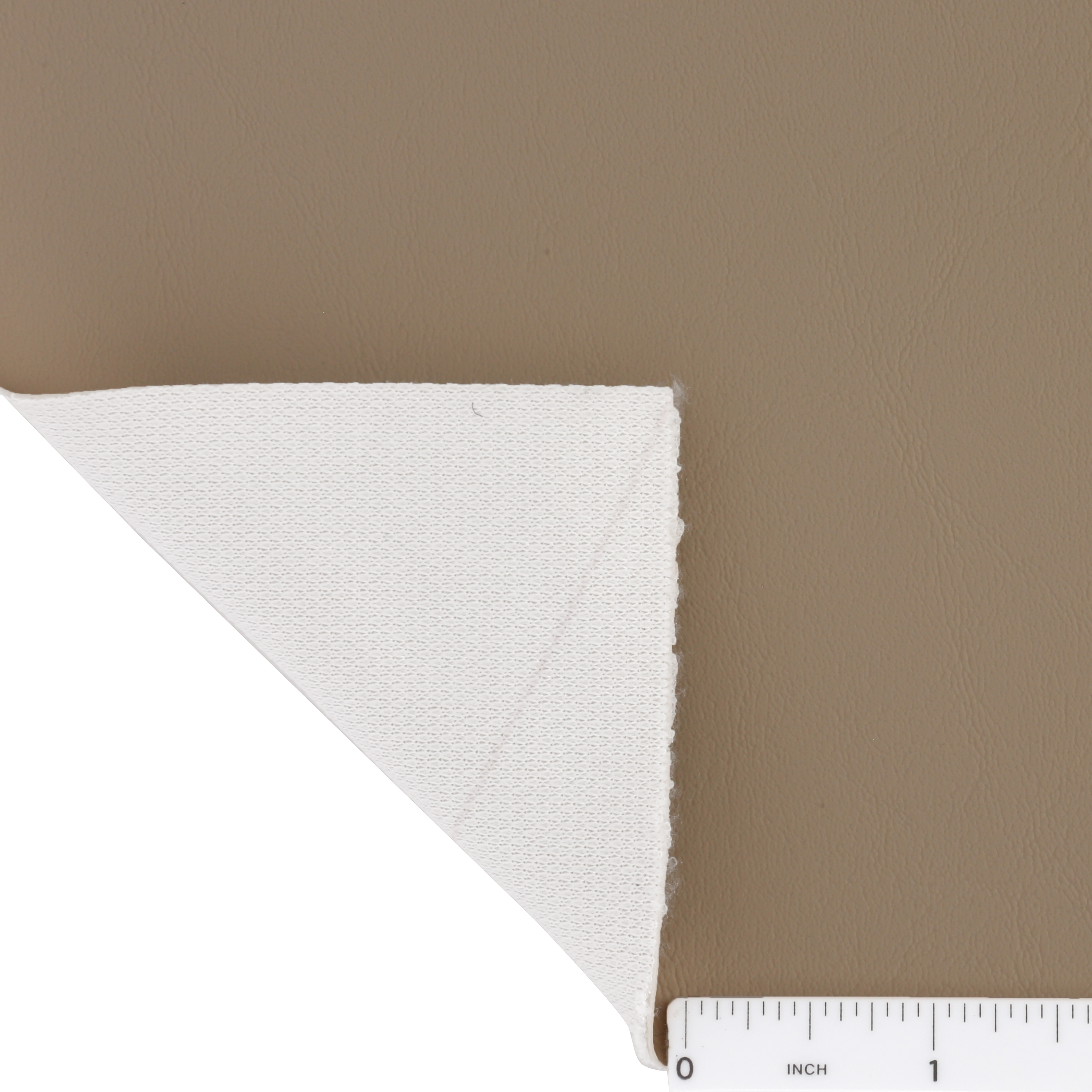Spradling Zander Vinyl Fabric 54" Wide - Afbeelding 67 van 91