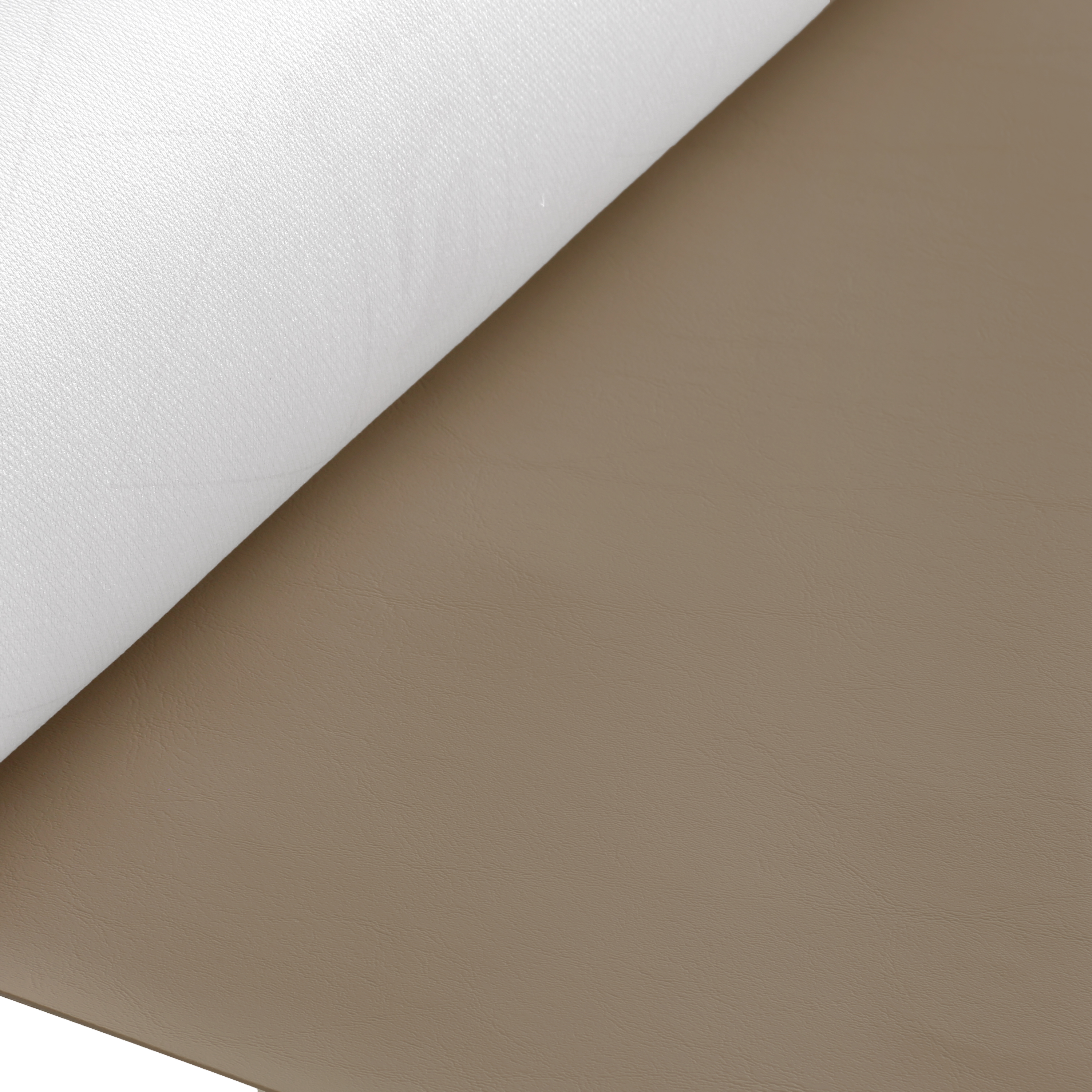 Spradling Zander Vinyl Fabric 54" Wide - Afbeelding 68 van 91