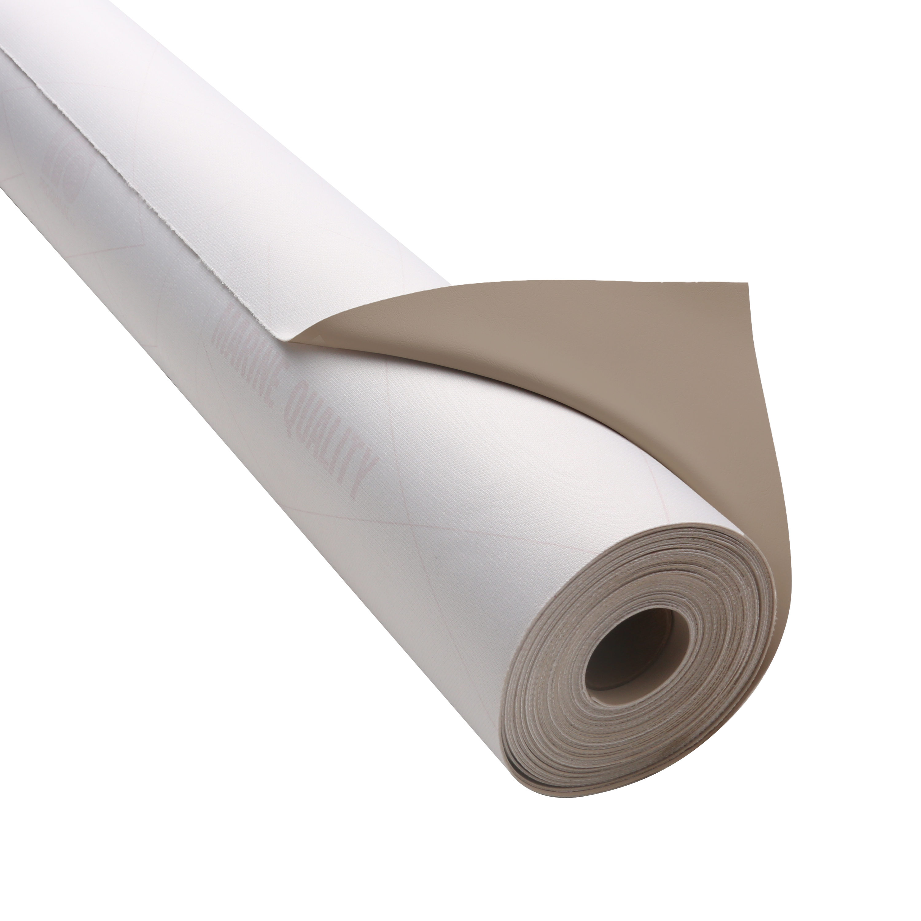 Spradling Zander Vinyl Fabric 54" Wide - Afbeelding 69 van 91