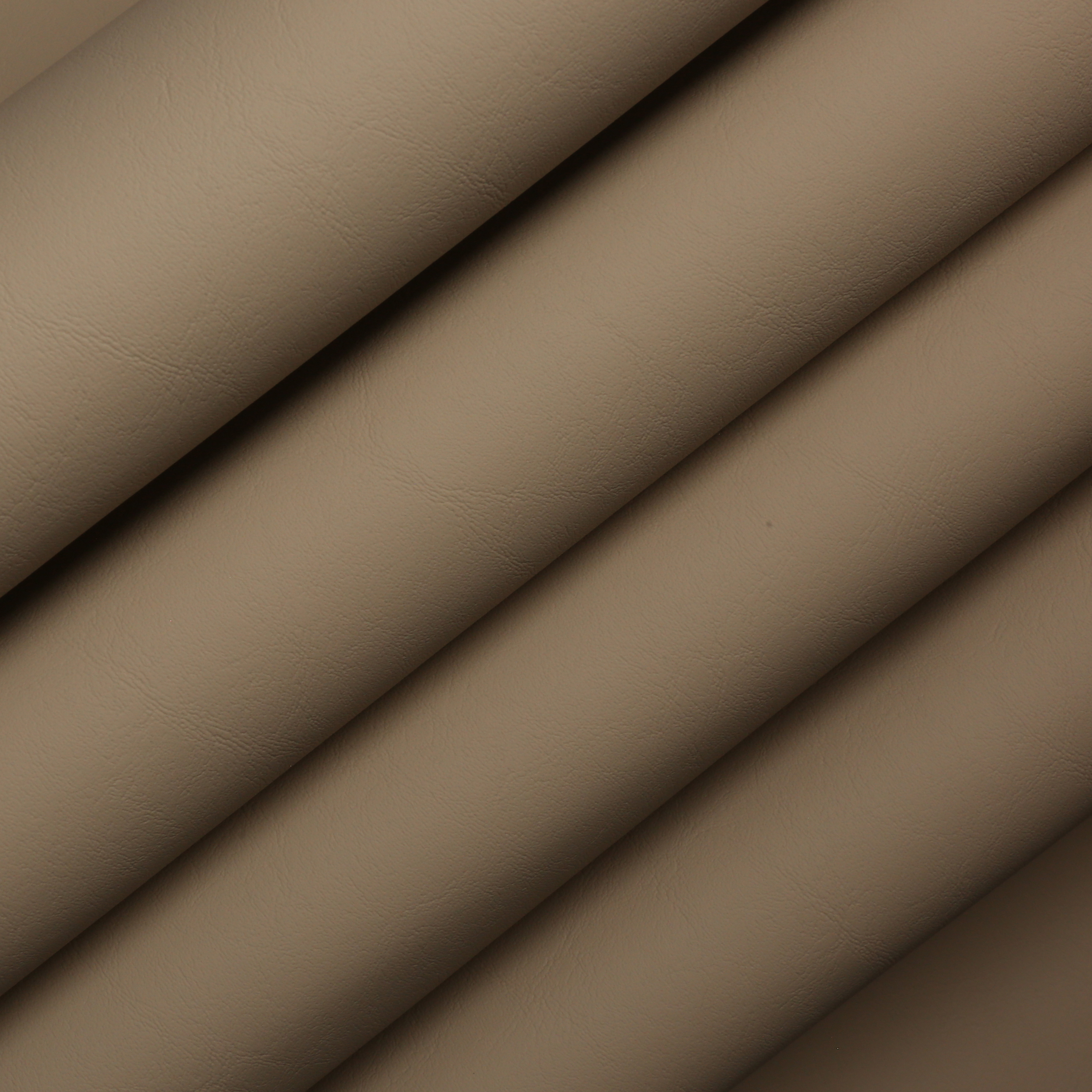 Spradling Zander Vinyl Fabric 54" Wide - Afbeelding 70 van 91