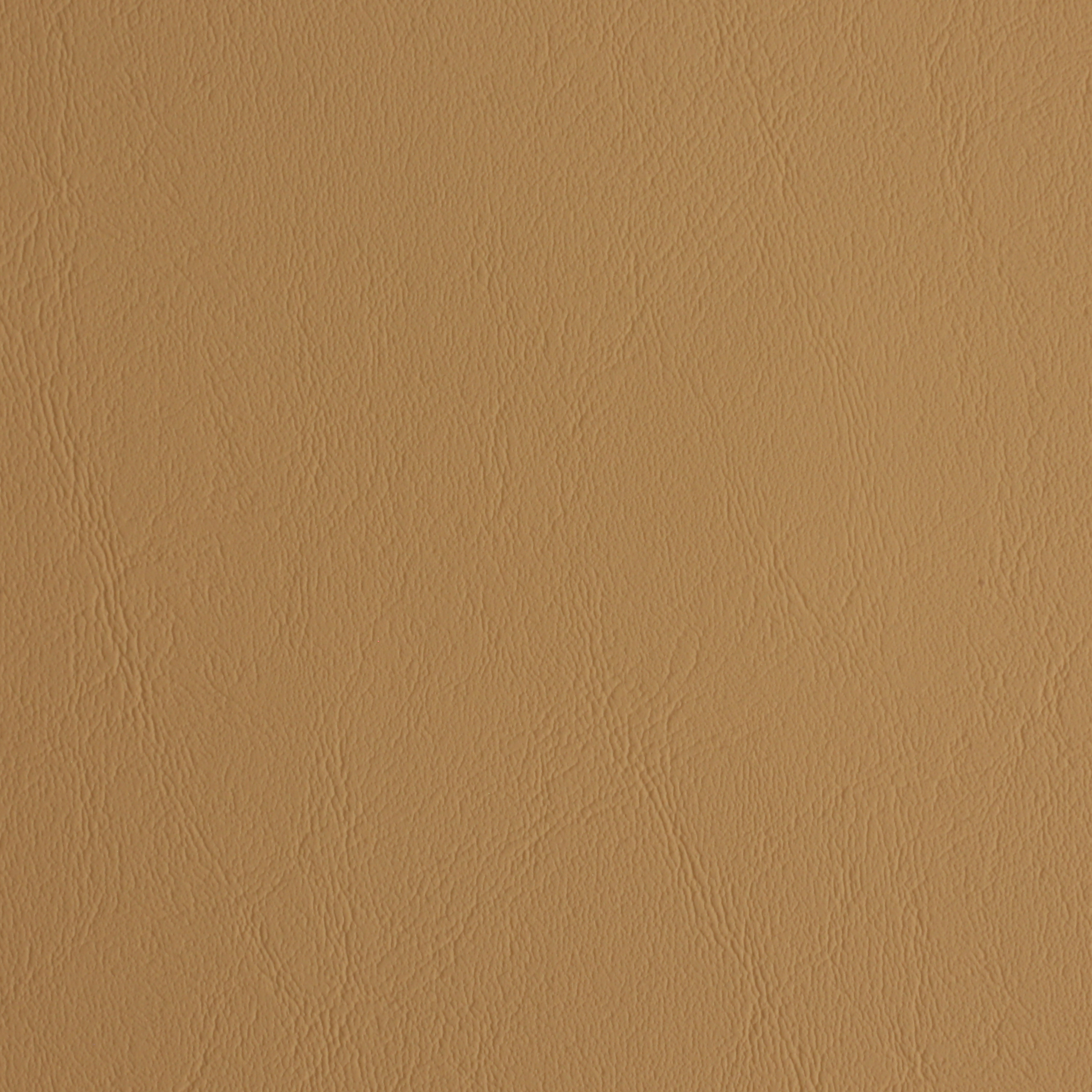 Spradling Zander Vinyl Fabric 54" Wide - Afbeelding 44 van 91