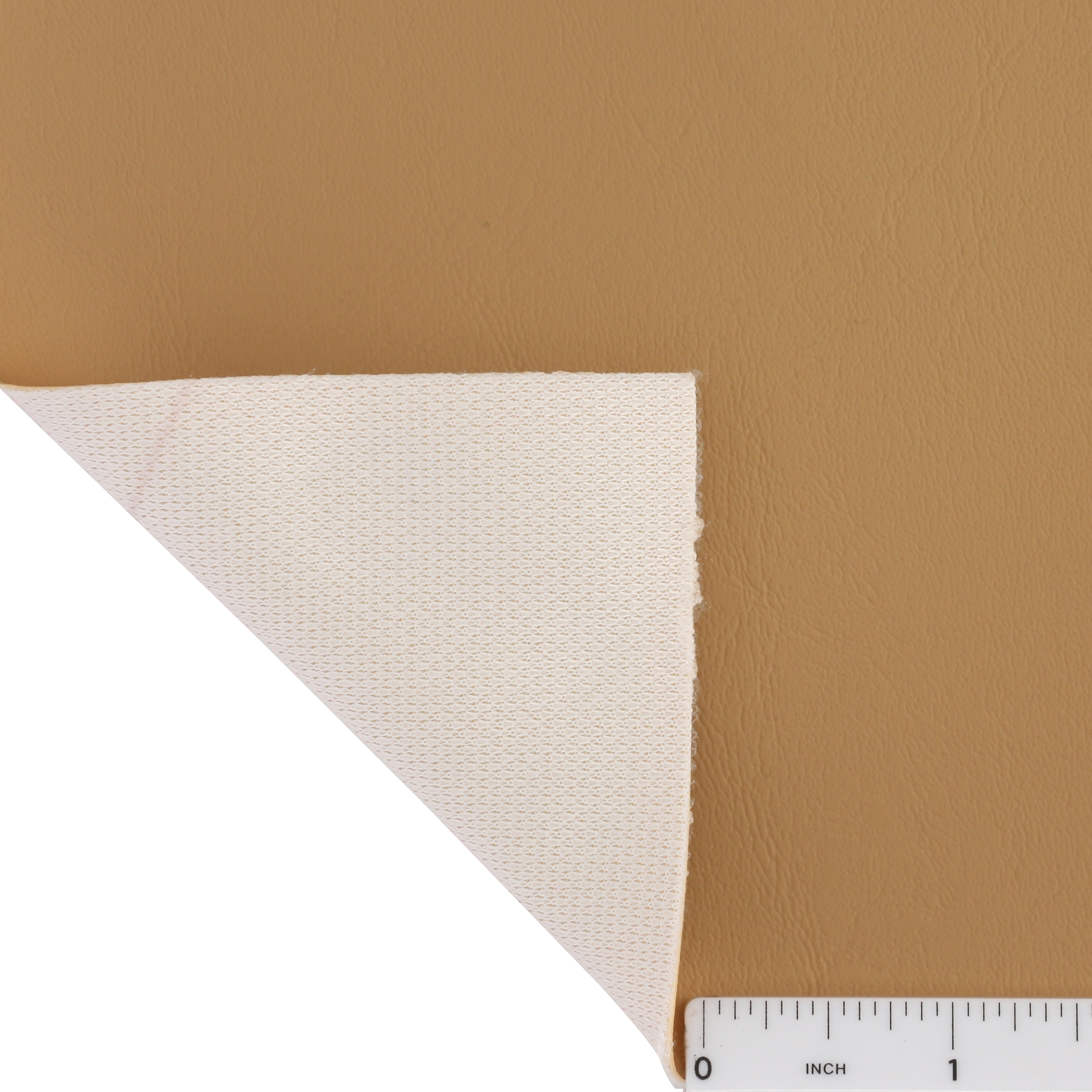 Spradling Zander Vinyl Fabric 54" Wide - Afbeelding 45 van 91