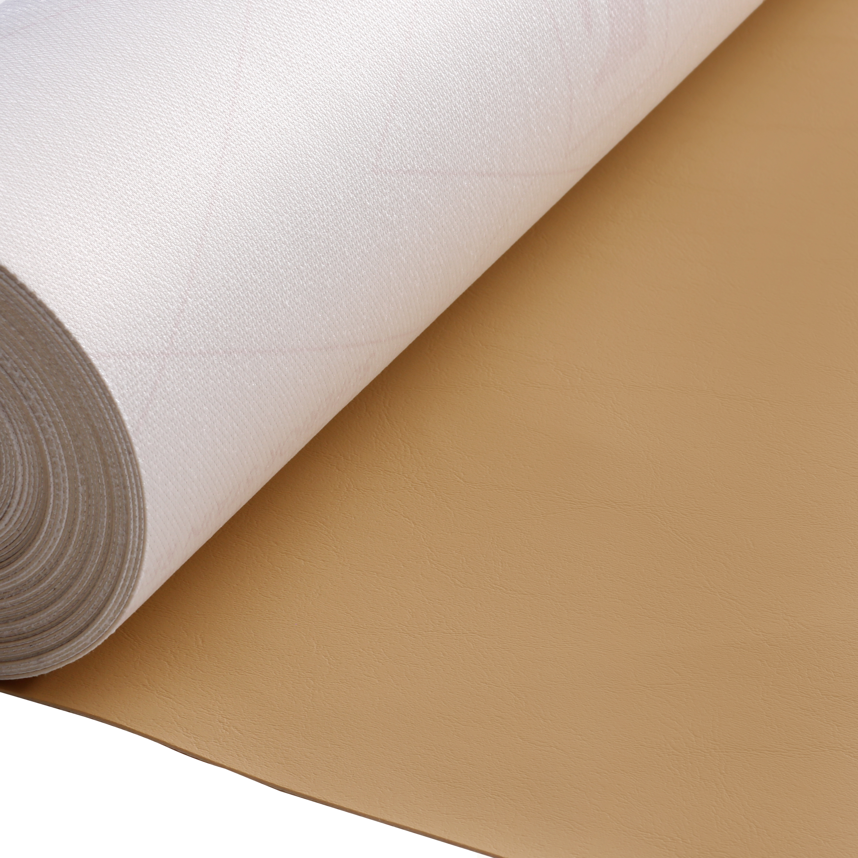 Spradling Zander Vinyl Fabric 54" Wide - Afbeelding 46 van 91