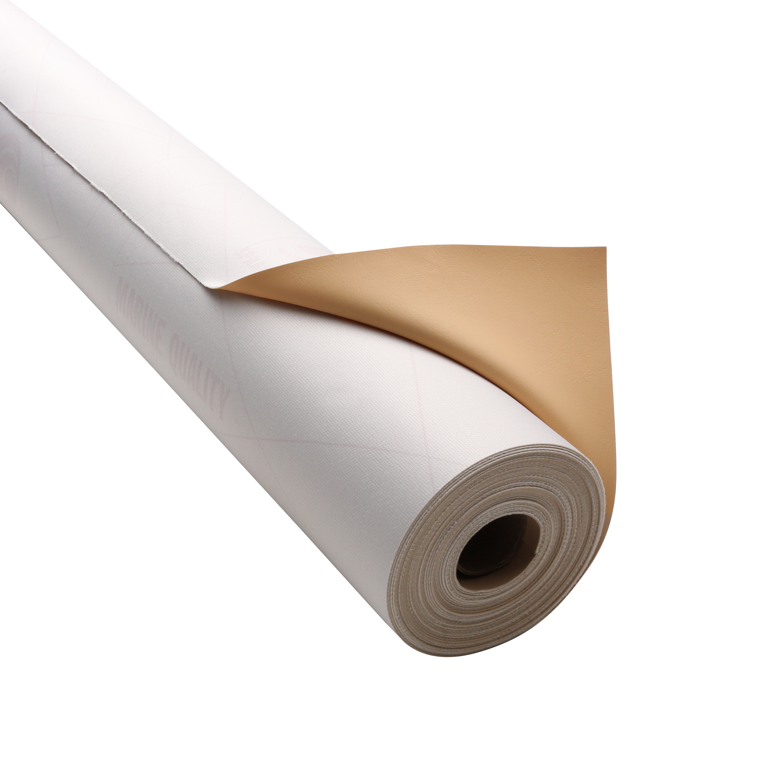 Spradling Zander Vinyl Fabric 54" Wide - Afbeelding 47 van 91