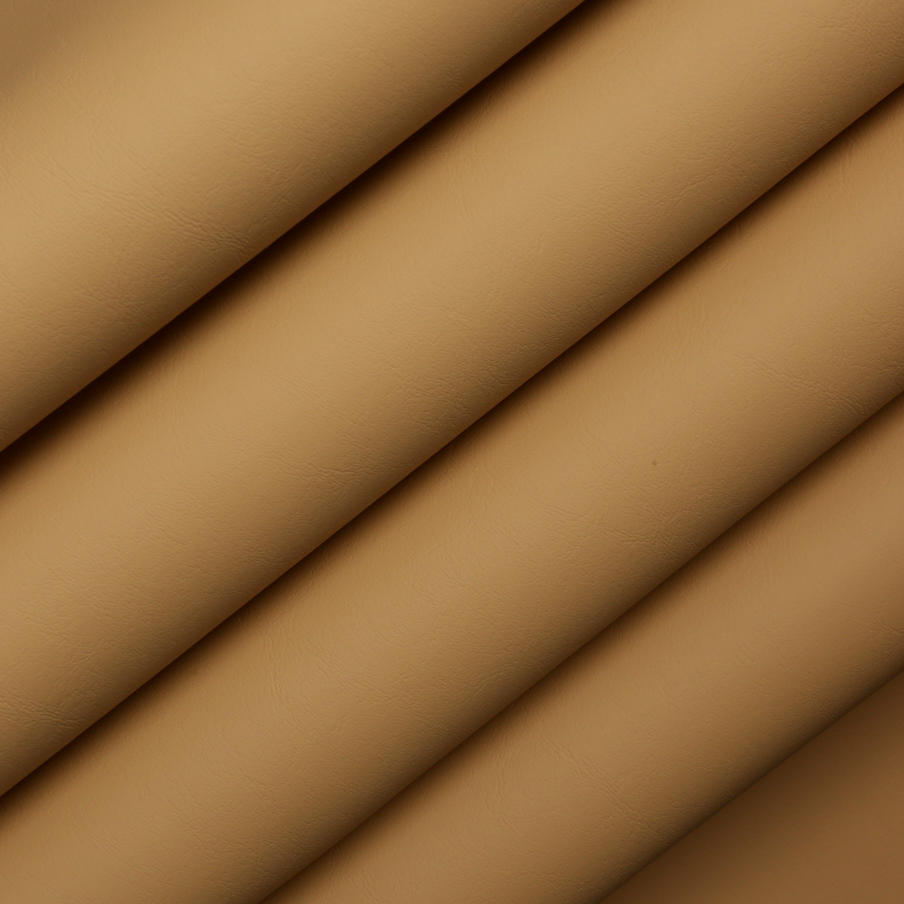 Spradling Zander Vinyl Fabric 54" Wide - Afbeelding 48 van 91