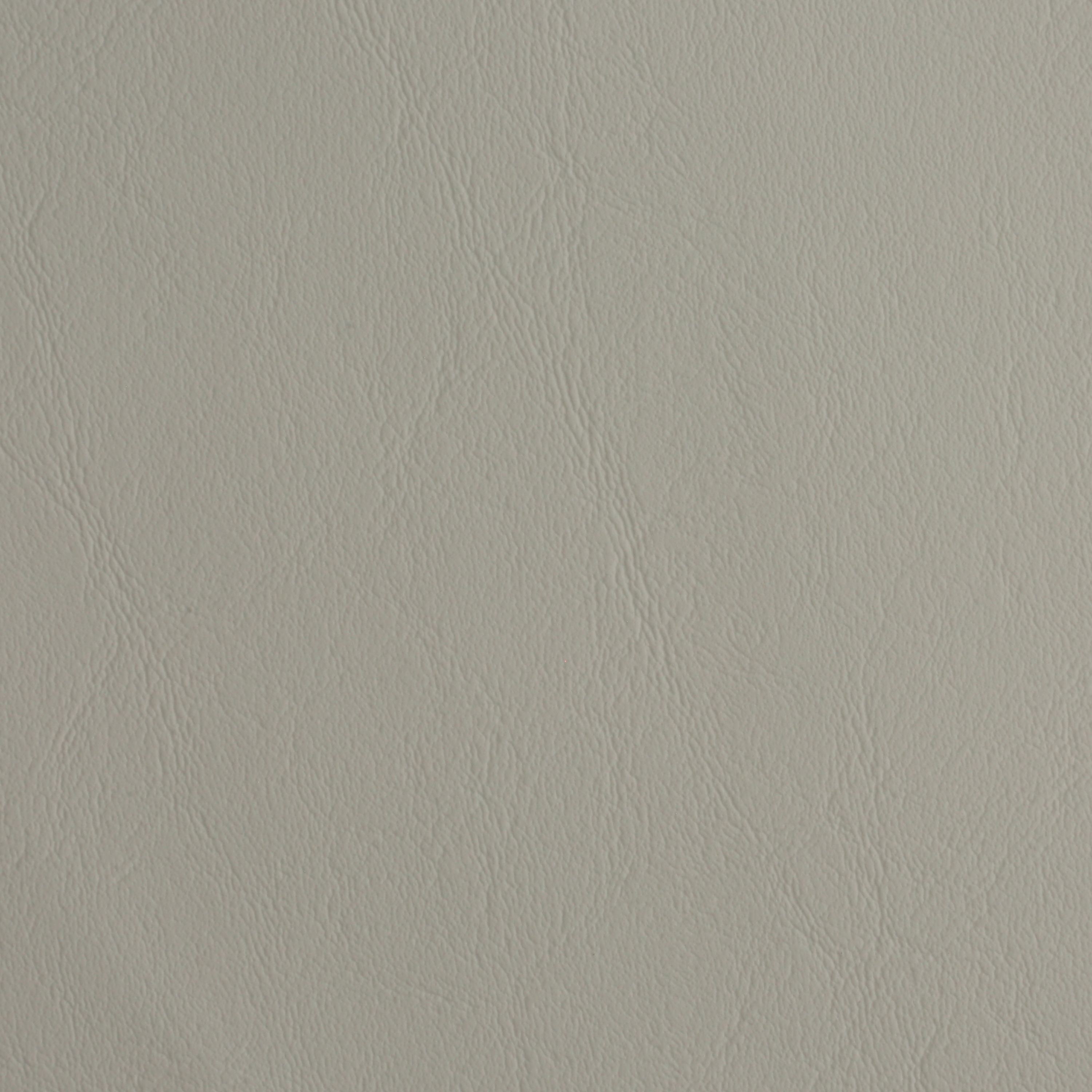 Spradling Zander Vinyl Fabric 54" Wide - Afbeelding 8 van 91