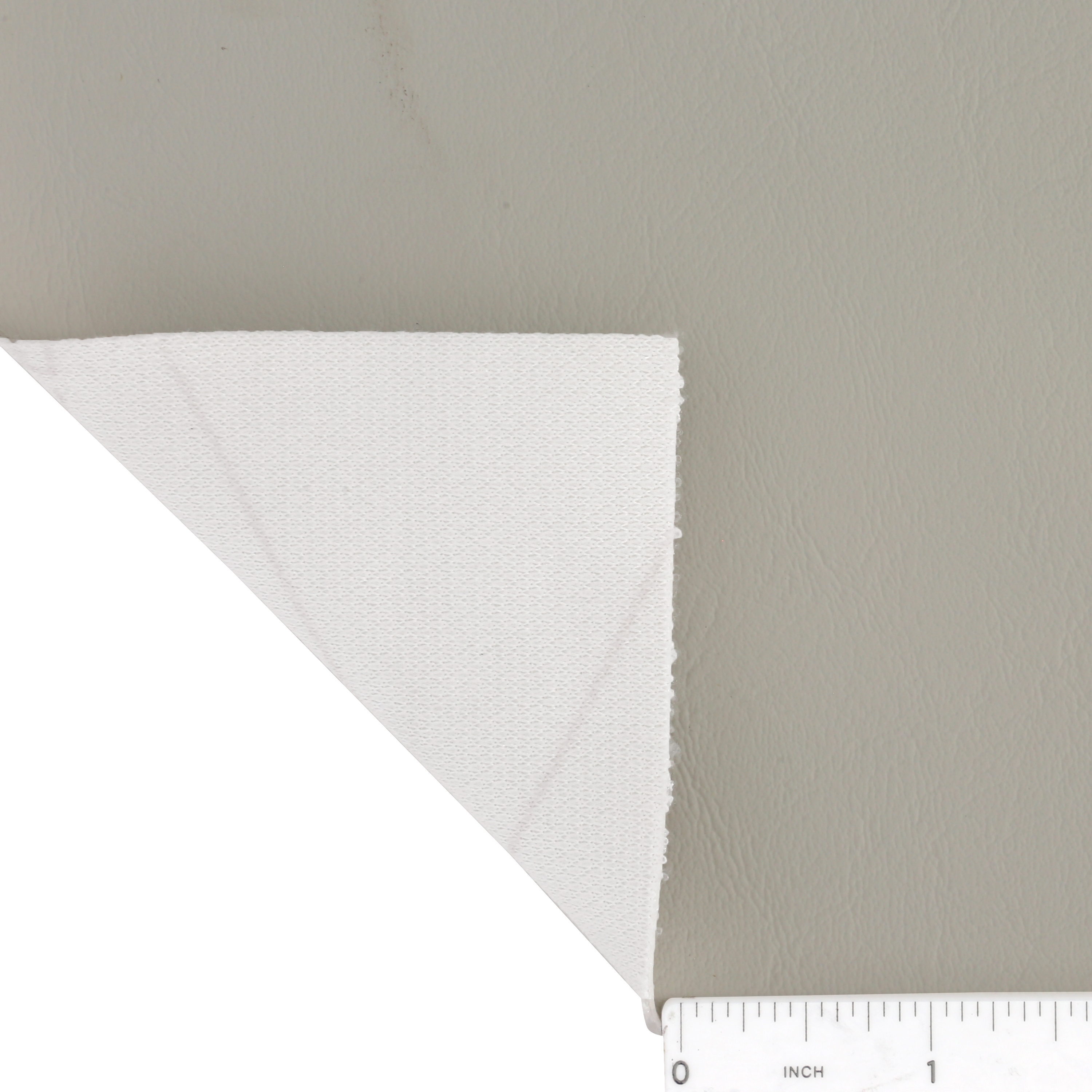Spradling Zander Vinyl Fabric 54" Wide - Afbeelding 9 van 91