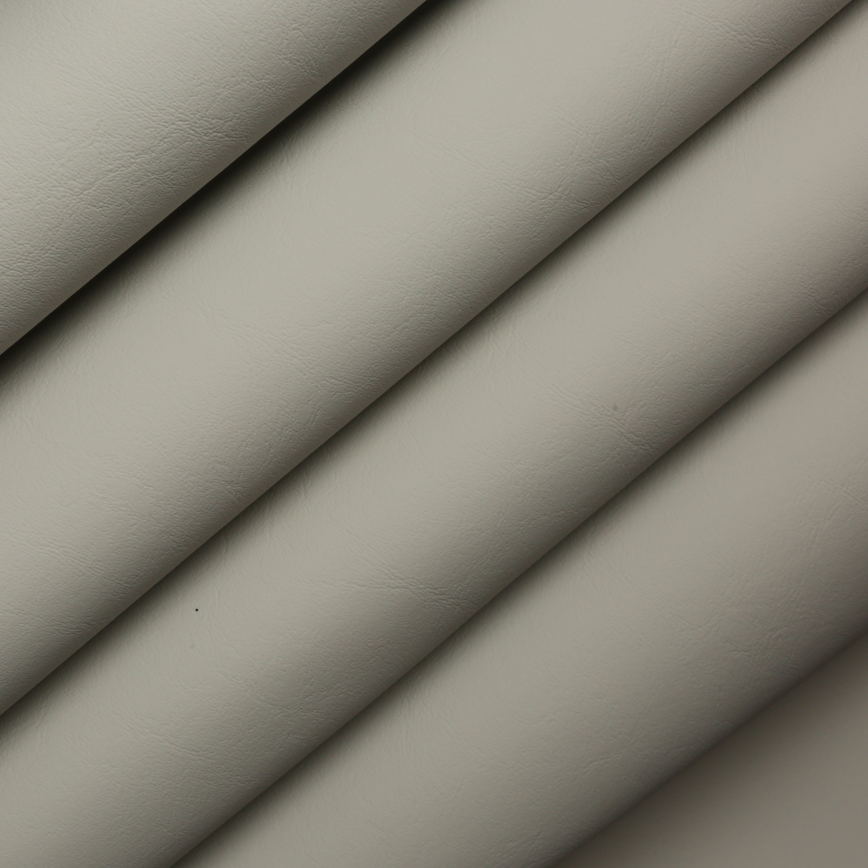 Spradling Zander Vinyl Fabric 54" Wide - Afbeelding 12 van 91