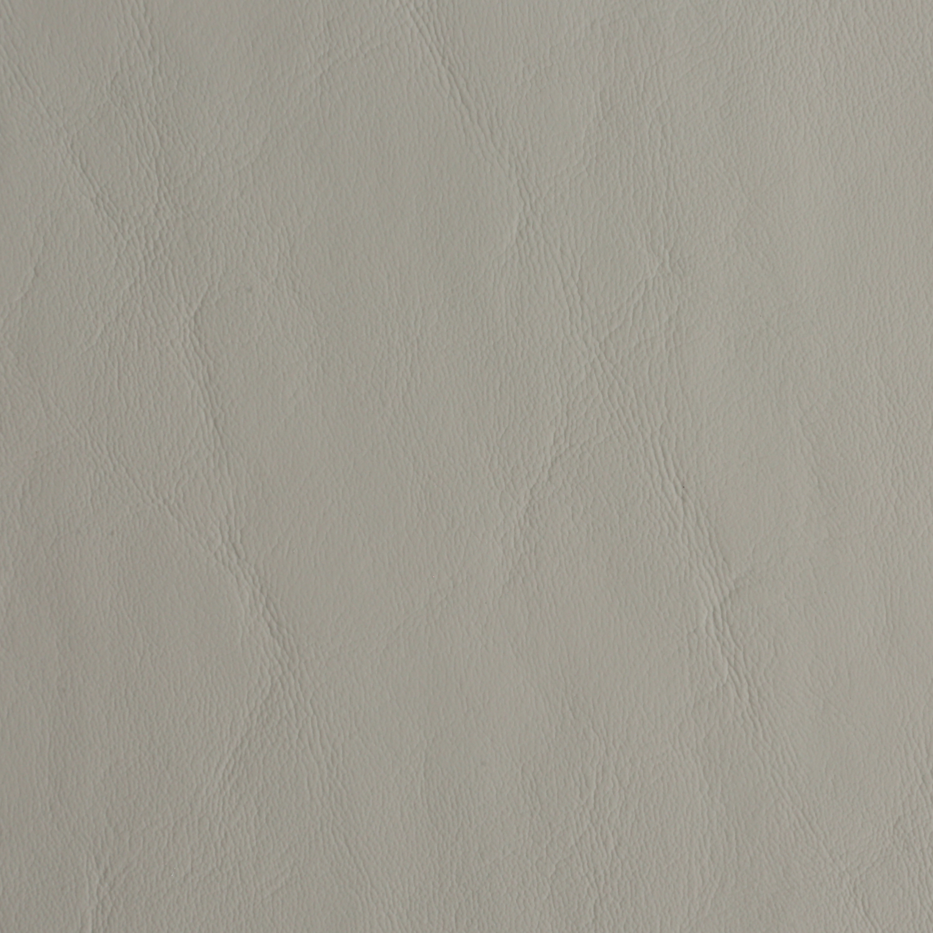 Spradling Zander Vinyl Fabric 54" Wide - Afbeelding 13 van 91