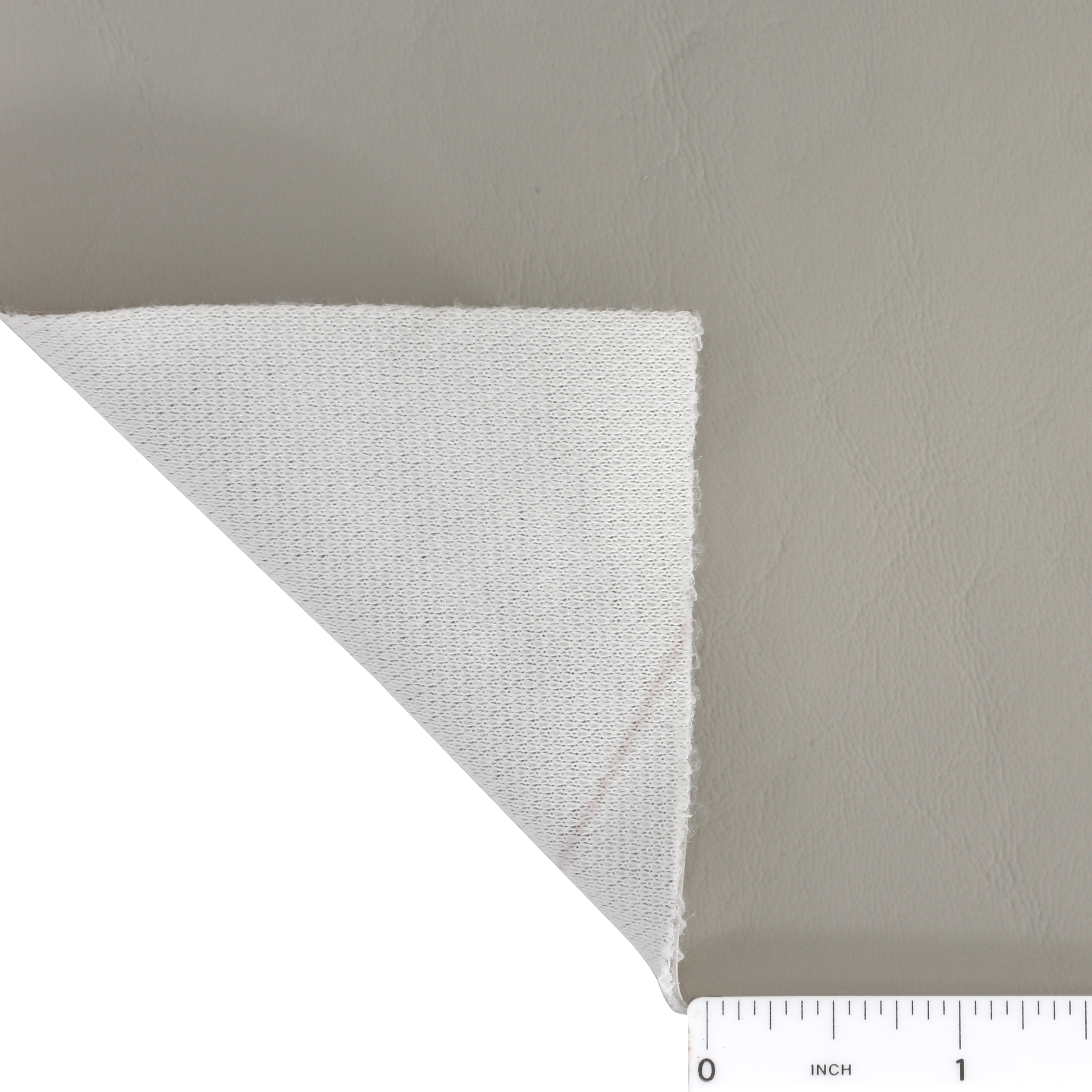 Spradling Zander Vinyl Fabric 54" Wide - Afbeelding 14 van 91