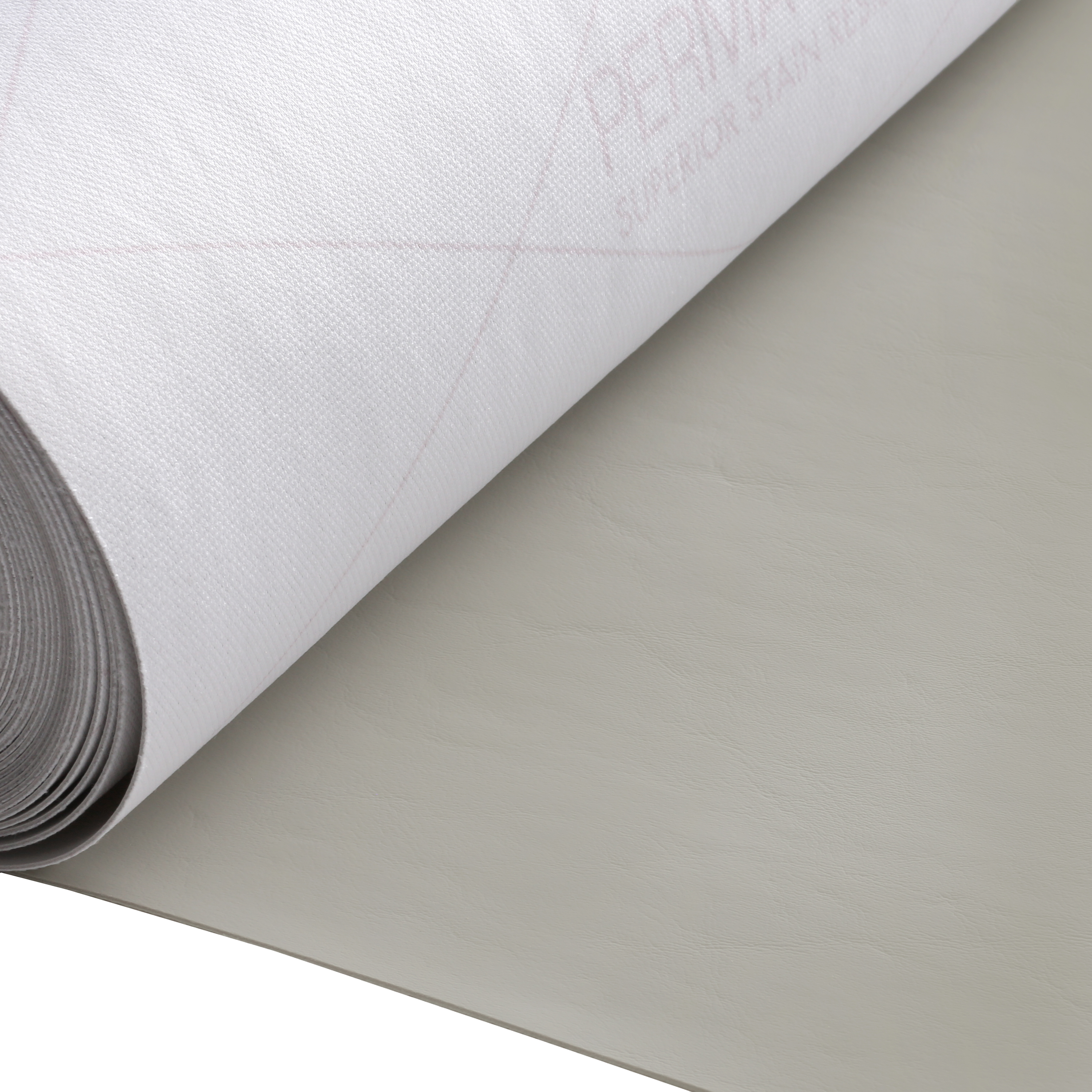 Spradling Zander Vinyl Fabric 54" Wide - Afbeelding 15 van 91
