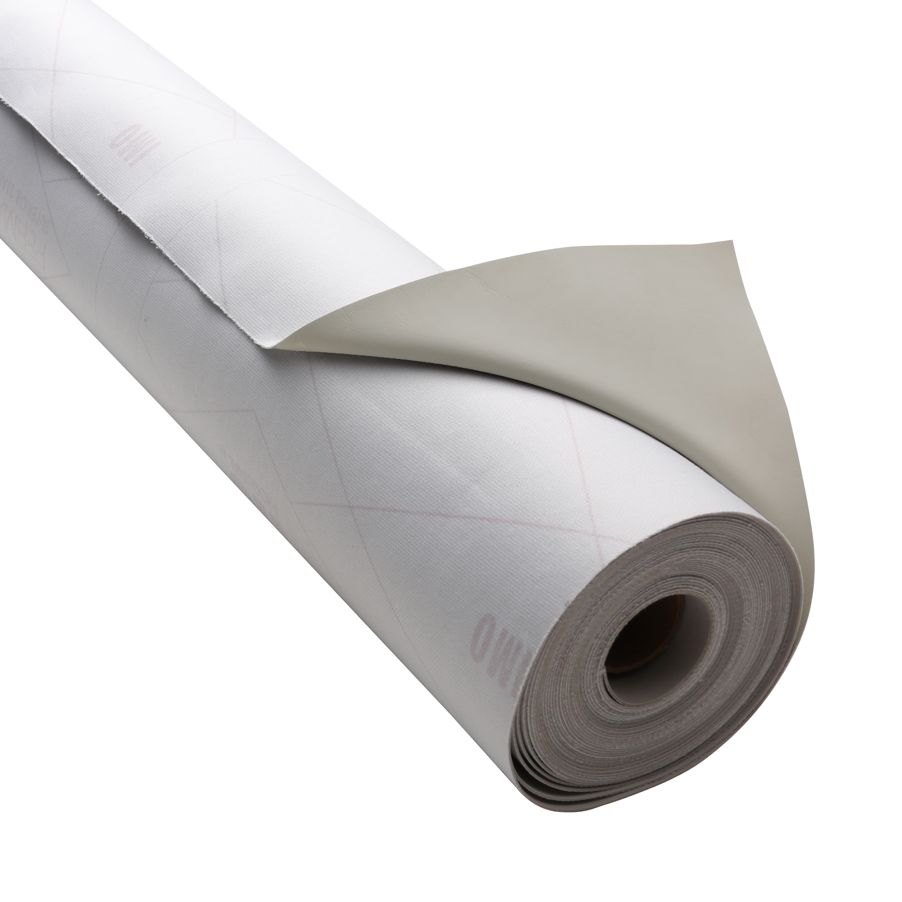 Spradling Zander Vinyl Fabric 54" Wide - Afbeelding 16 van 91