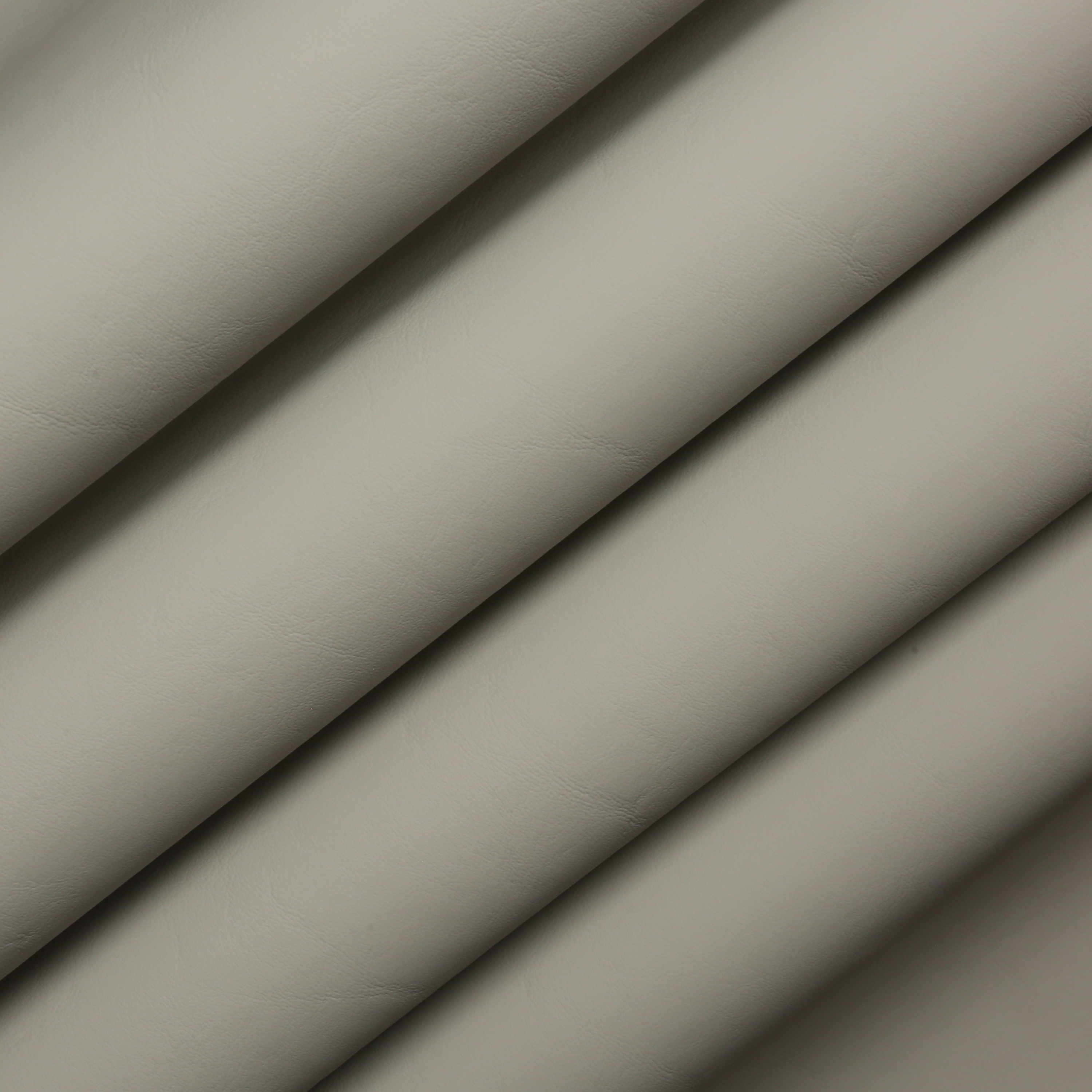 Spradling Zander Vinyl Fabric 54" Wide - Afbeelding 17 van 91