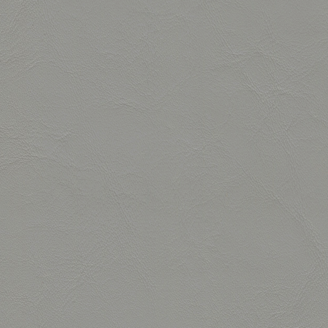 Spradling Zander Vinyl Fabric 54" Wide - Afbeelding 71 van 91