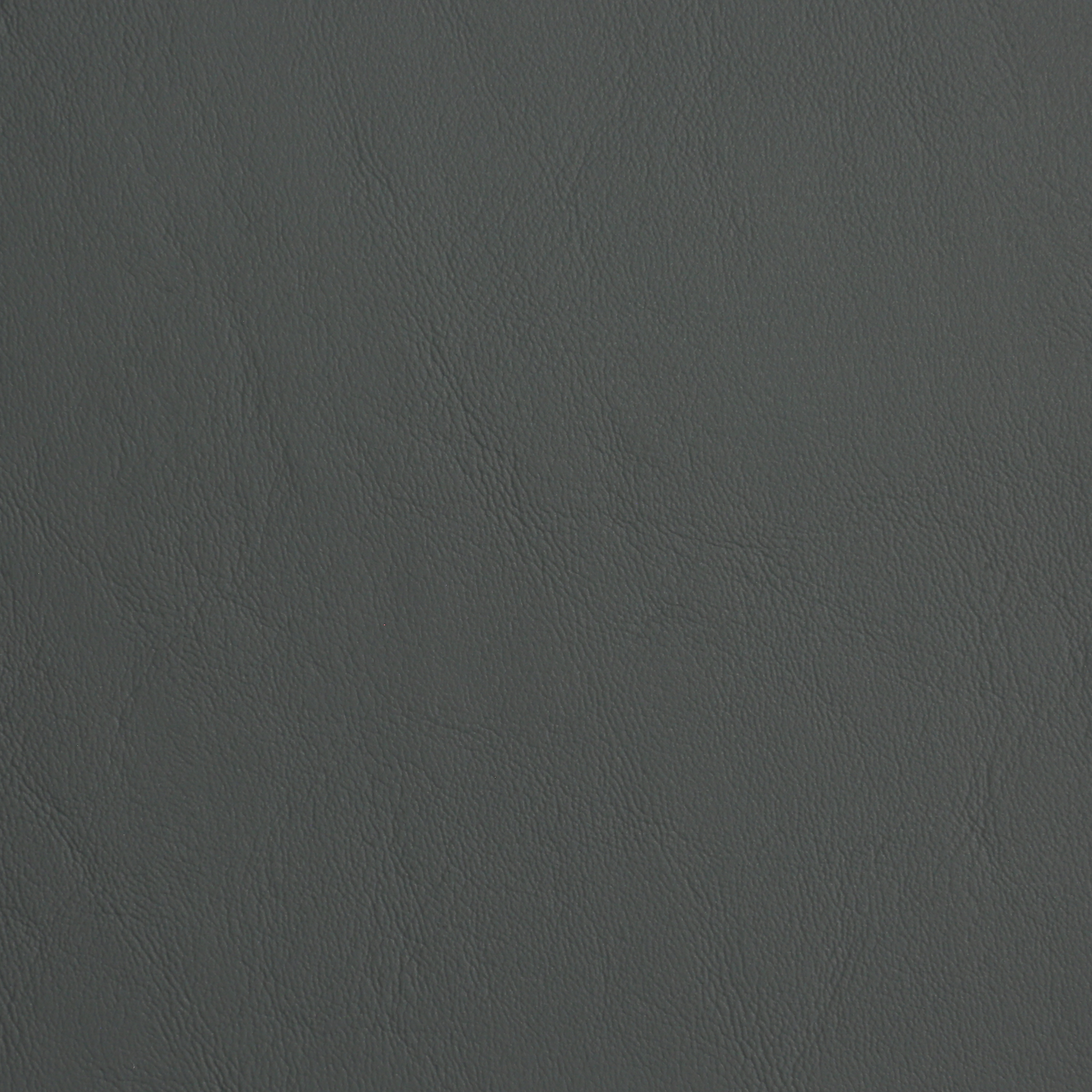 Spradling Zander Vinyl Fabric 54" Wide - Afbeelding 39 van 91