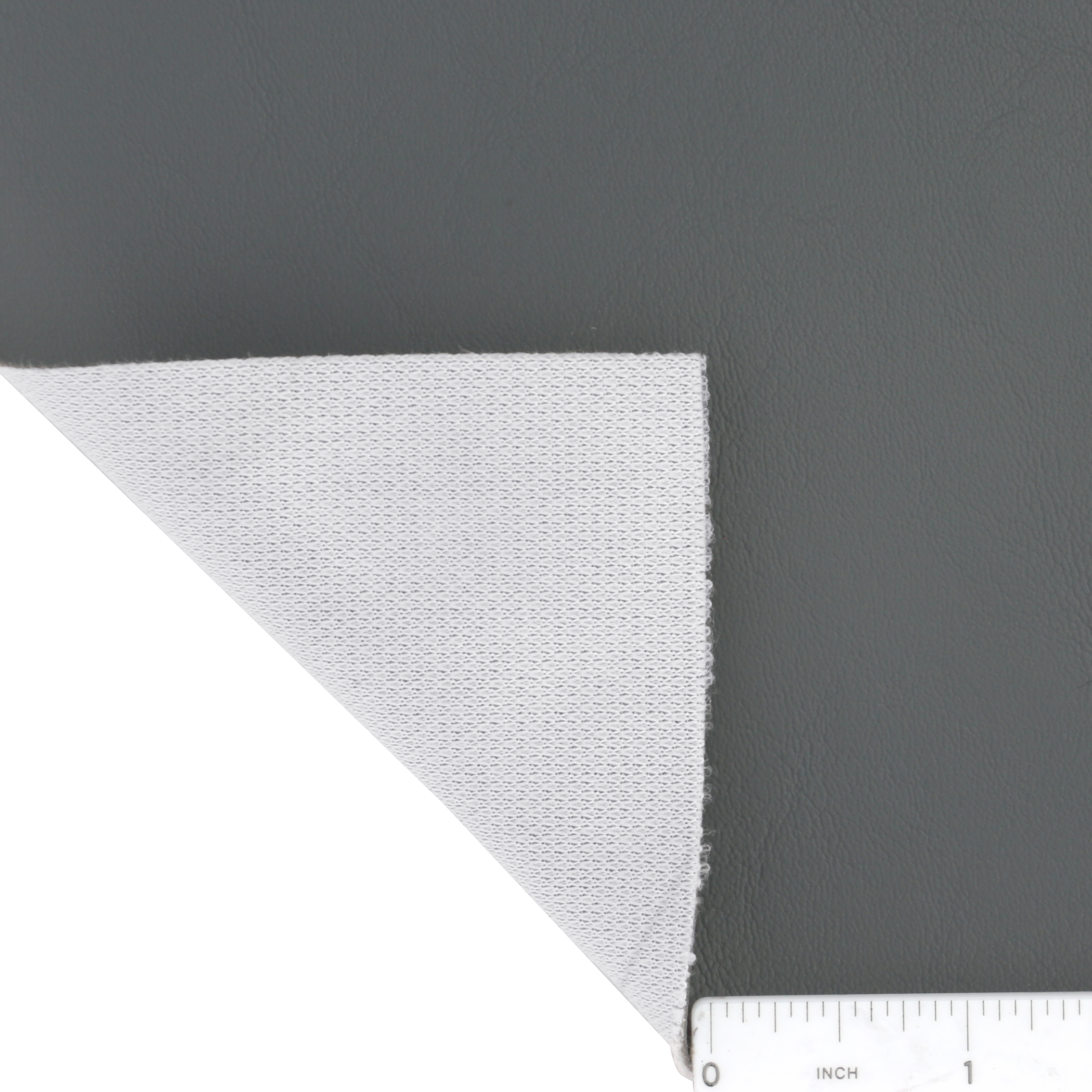 Spradling Zander Vinyl Fabric 54" Wide - Afbeelding 40 van 91