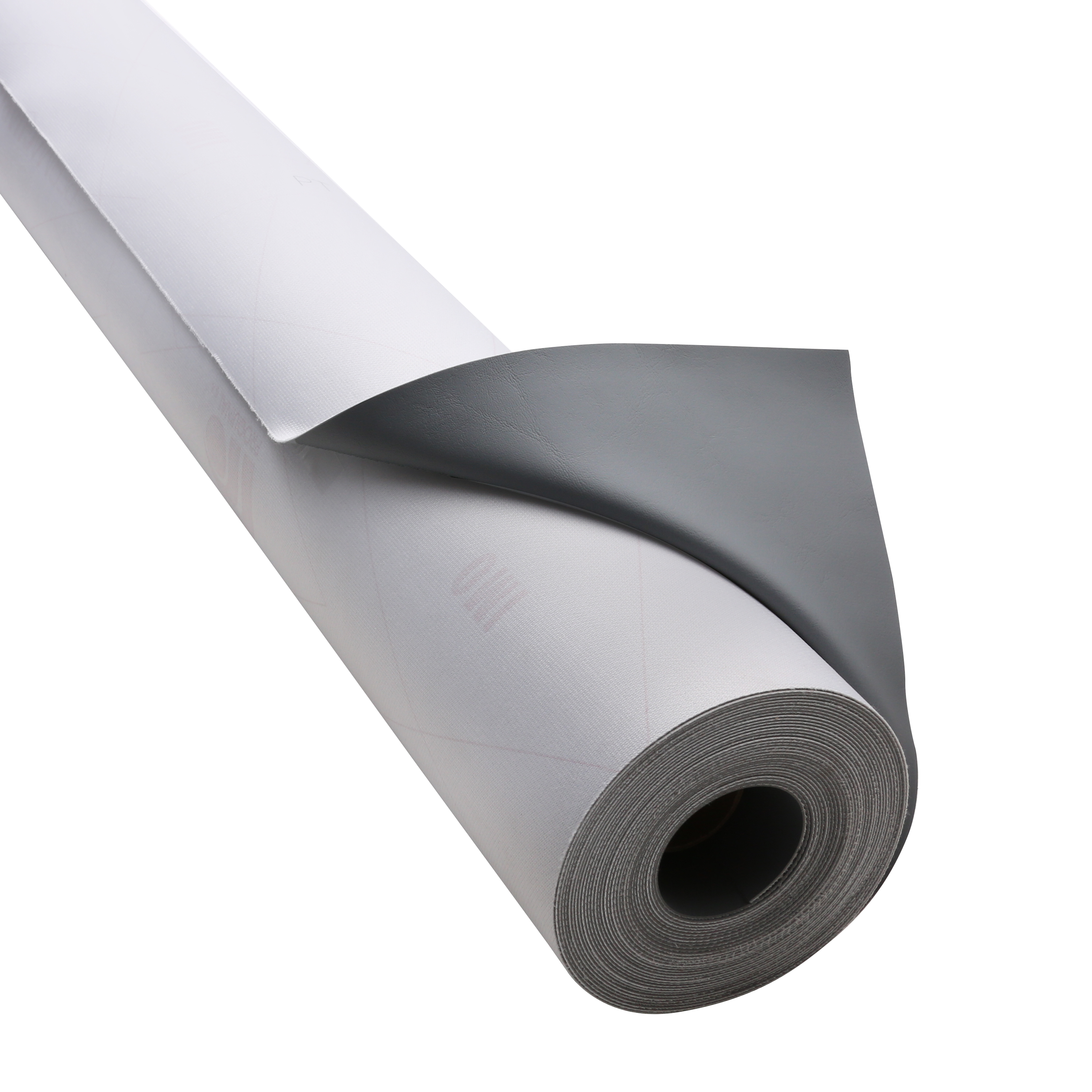 Spradling Zander Vinyl Fabric 54" Wide - Afbeelding 42 van 91