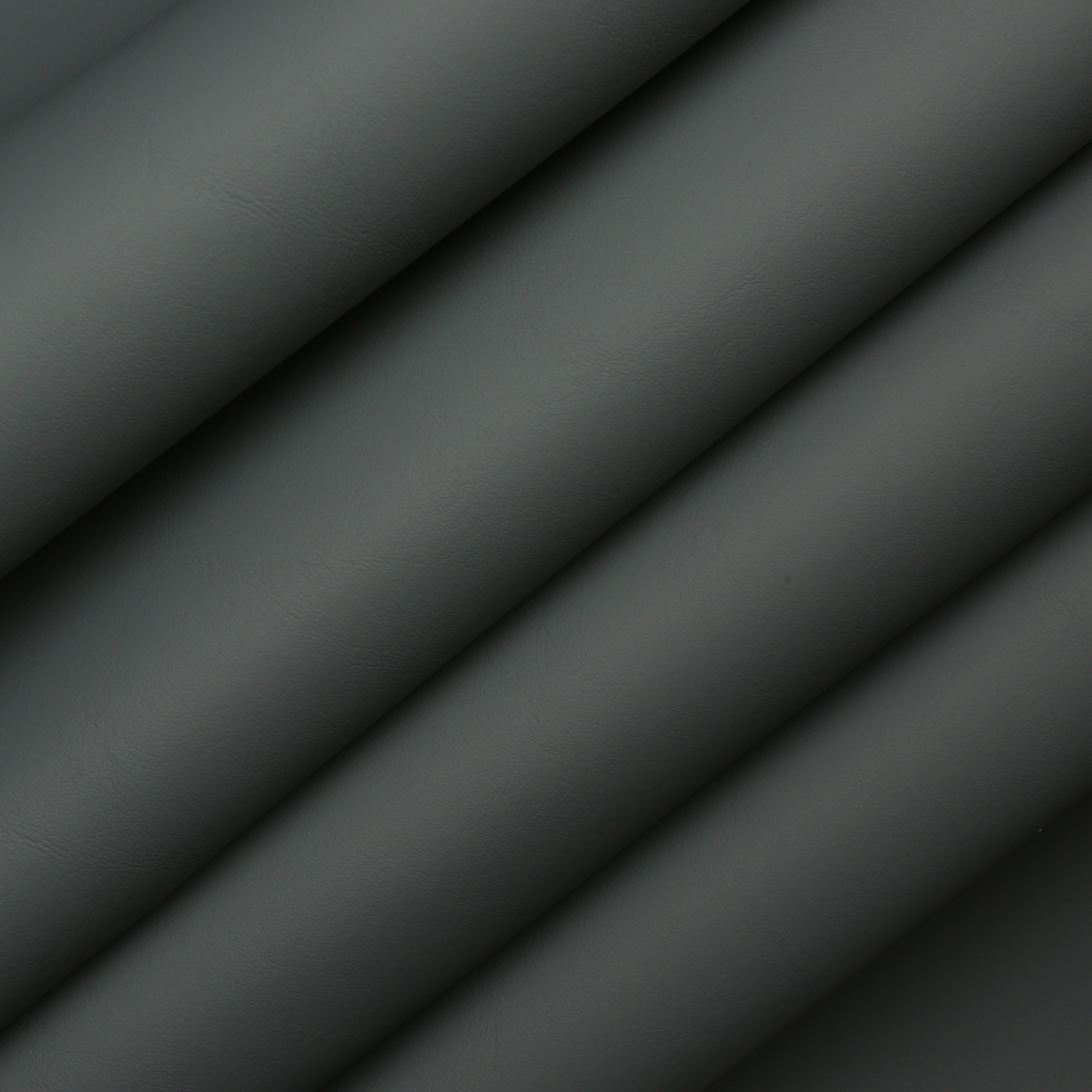 Spradling Zander Vinyl Fabric 54" Wide - Afbeelding 43 van 91