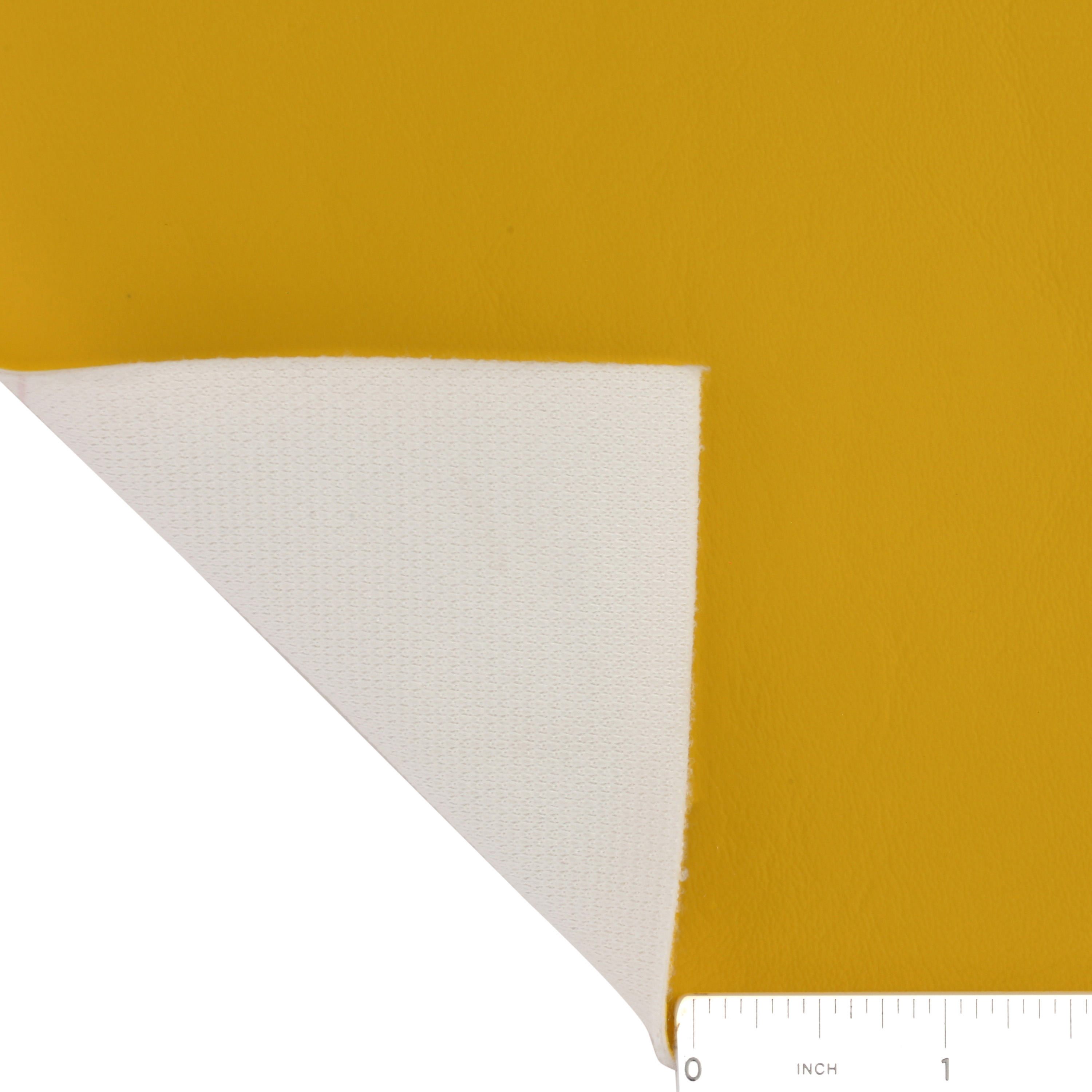 Spradling Zander Vinyl Fabric 54" Wide - Afbeelding 88 van 91