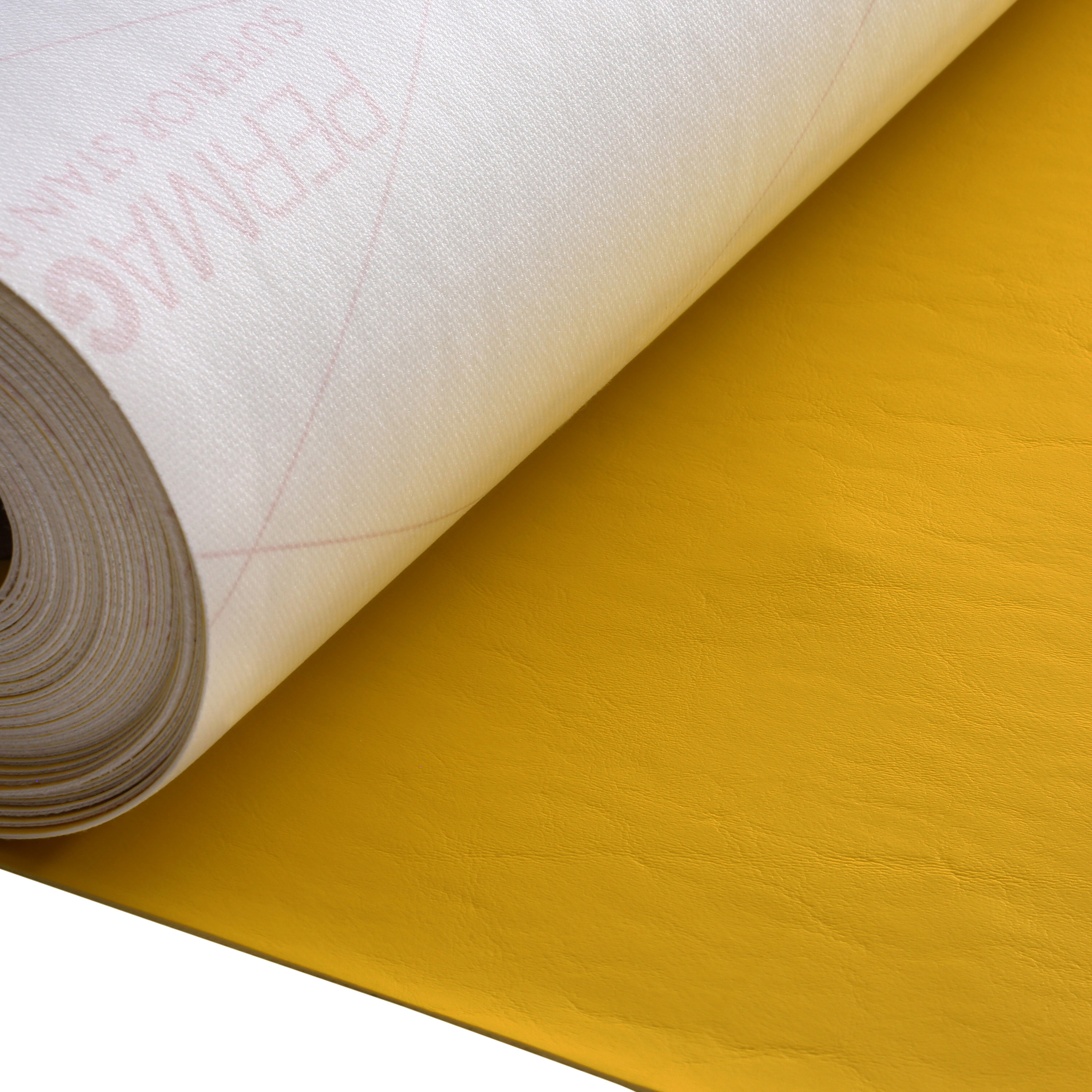Spradling Zander Vinyl Fabric 54" Wide - Afbeelding 89 van 91