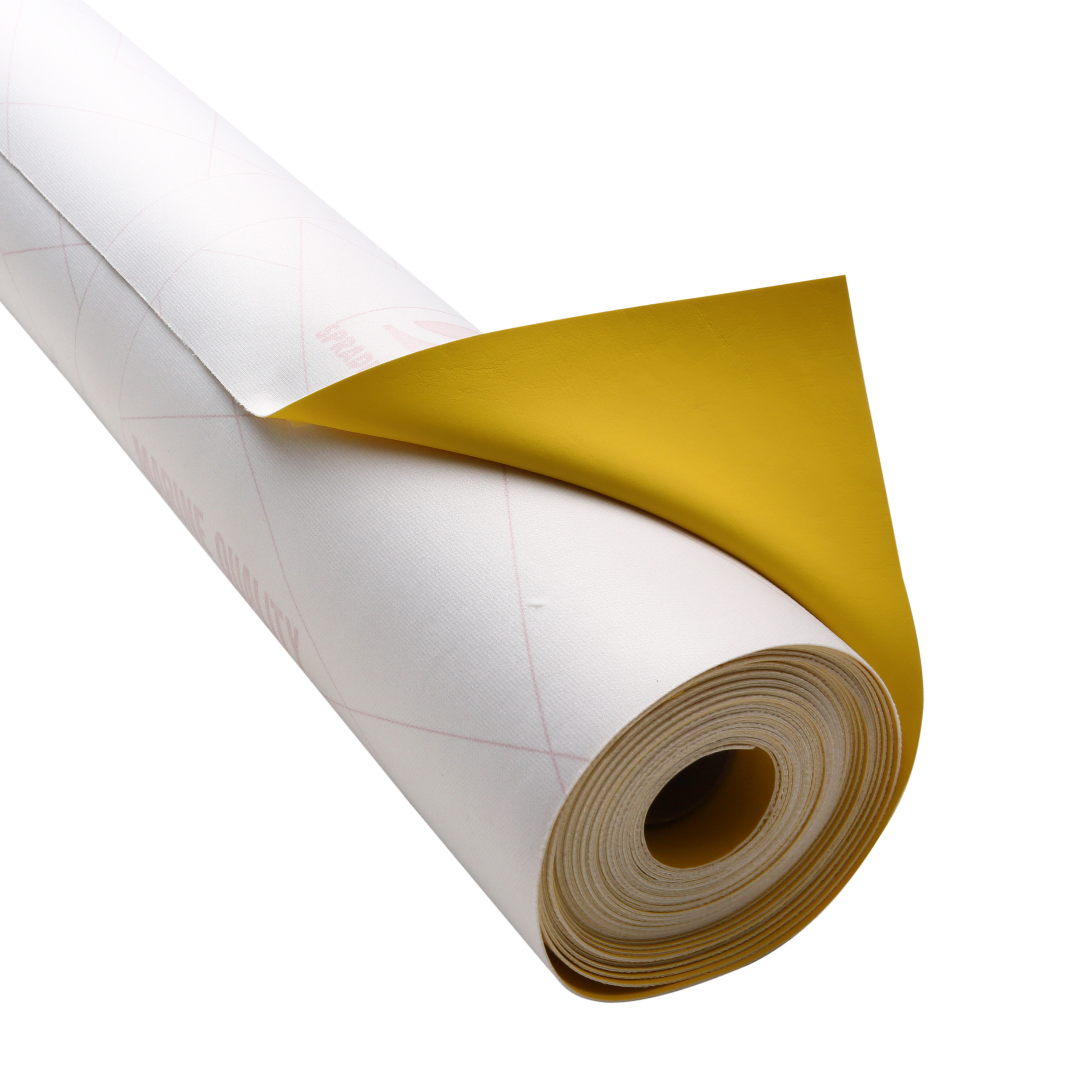 Spradling Zander Vinyl Fabric 54" Wide - Afbeelding 90 van 91