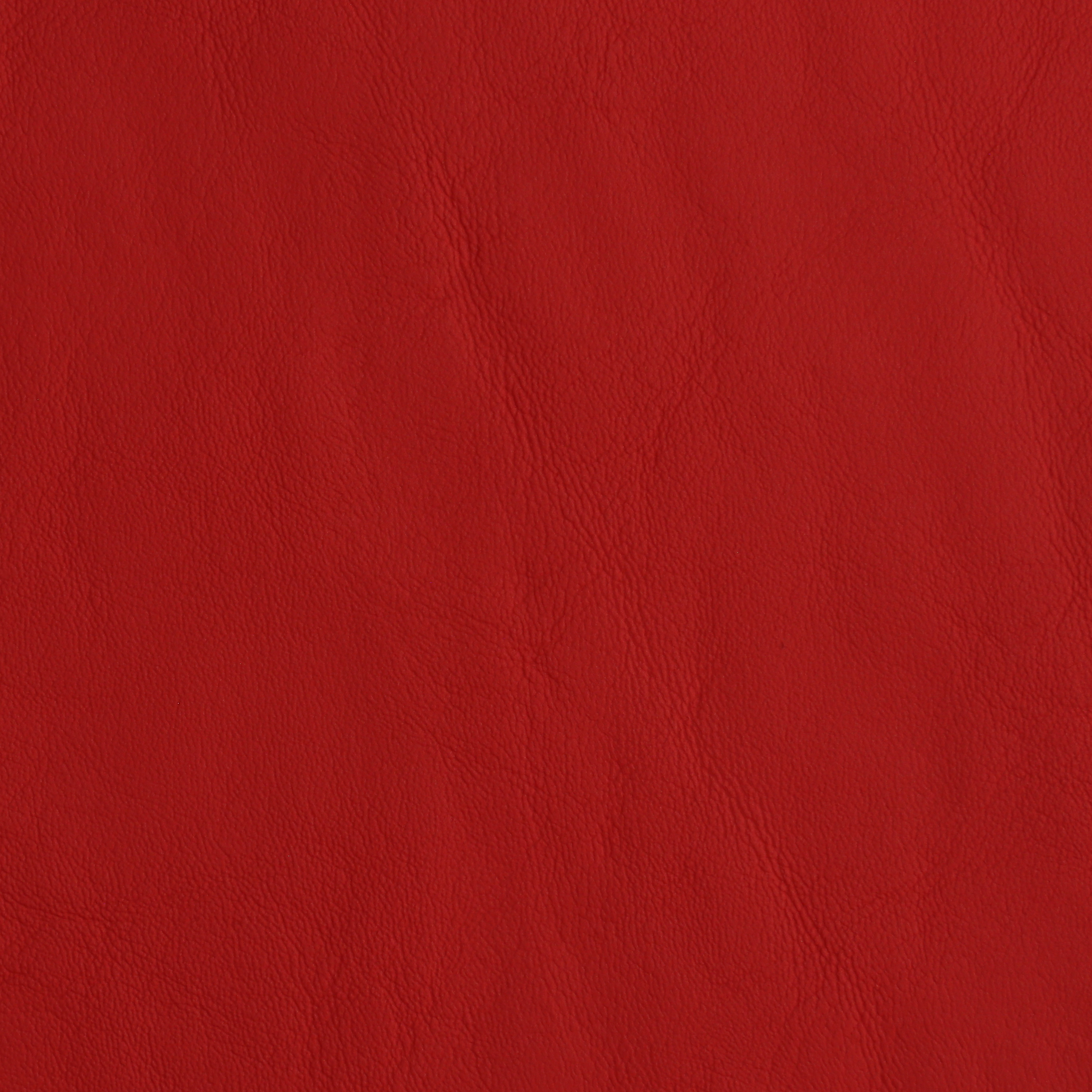 Spradling Zander Vinyl Fabric 54" Wide - Afbeelding 34 van 91
