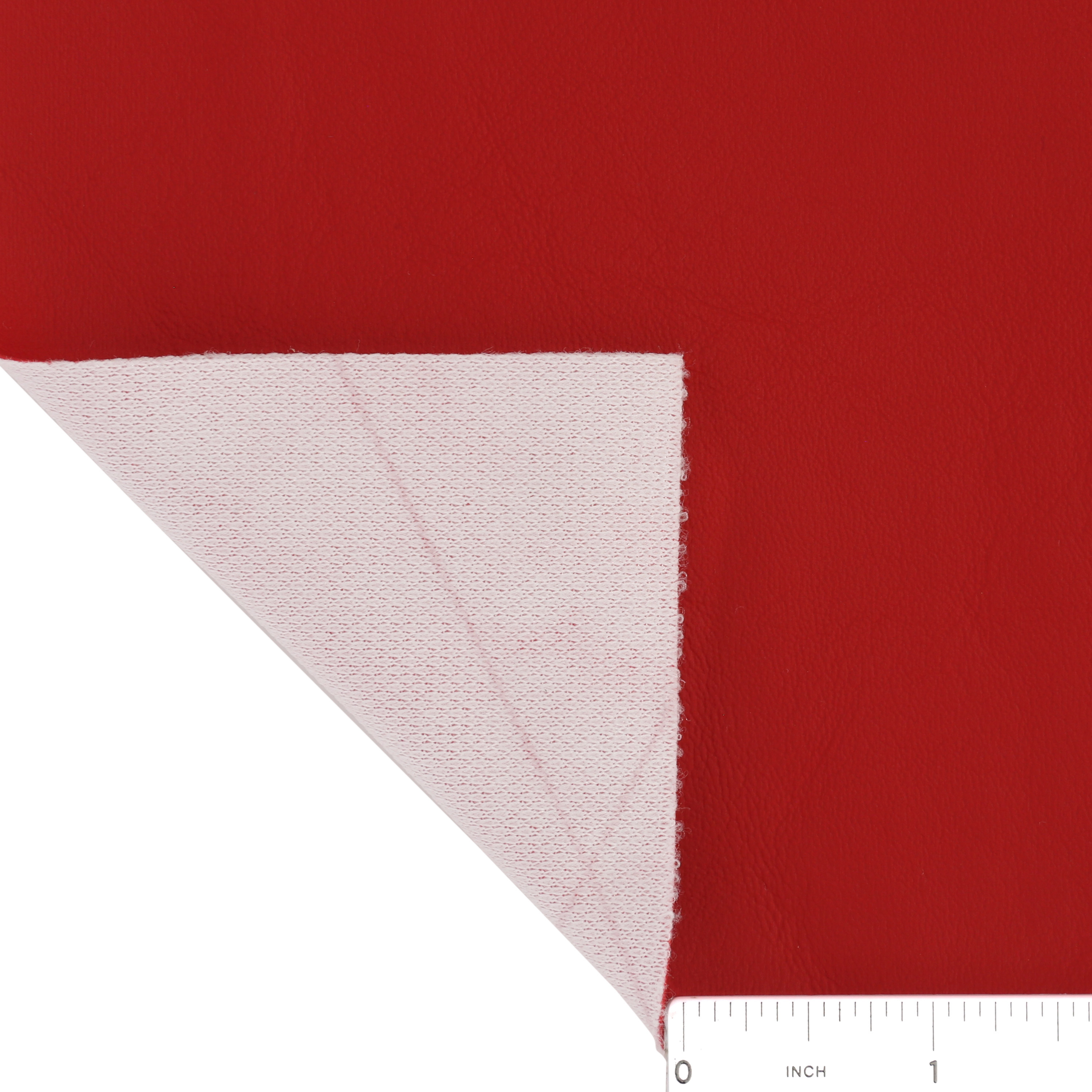 Spradling Zander Vinyl Fabric 54" Wide - Afbeelding 35 van 91