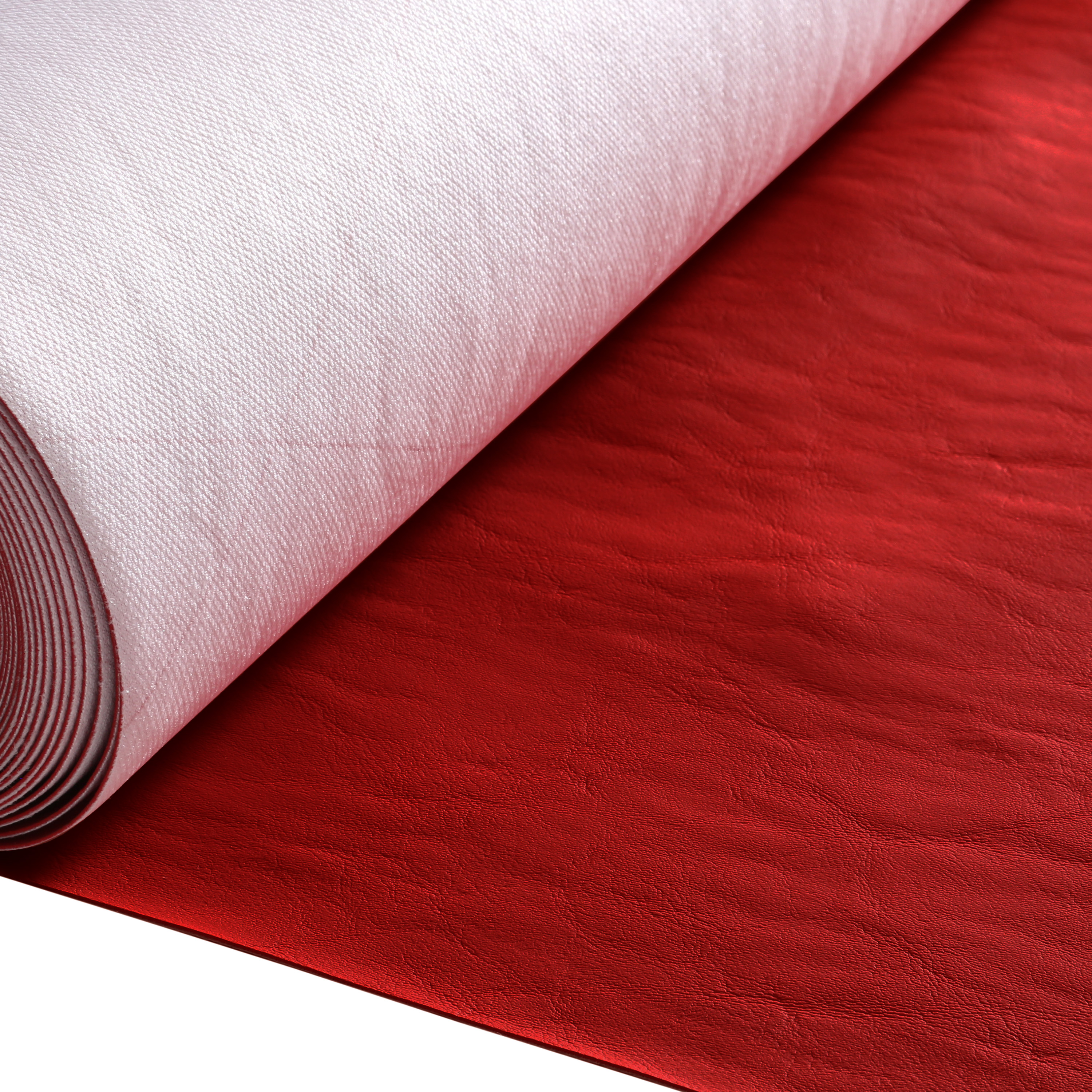 Spradling Zander Vinyl Fabric 54" Wide - Afbeelding 36 van 91